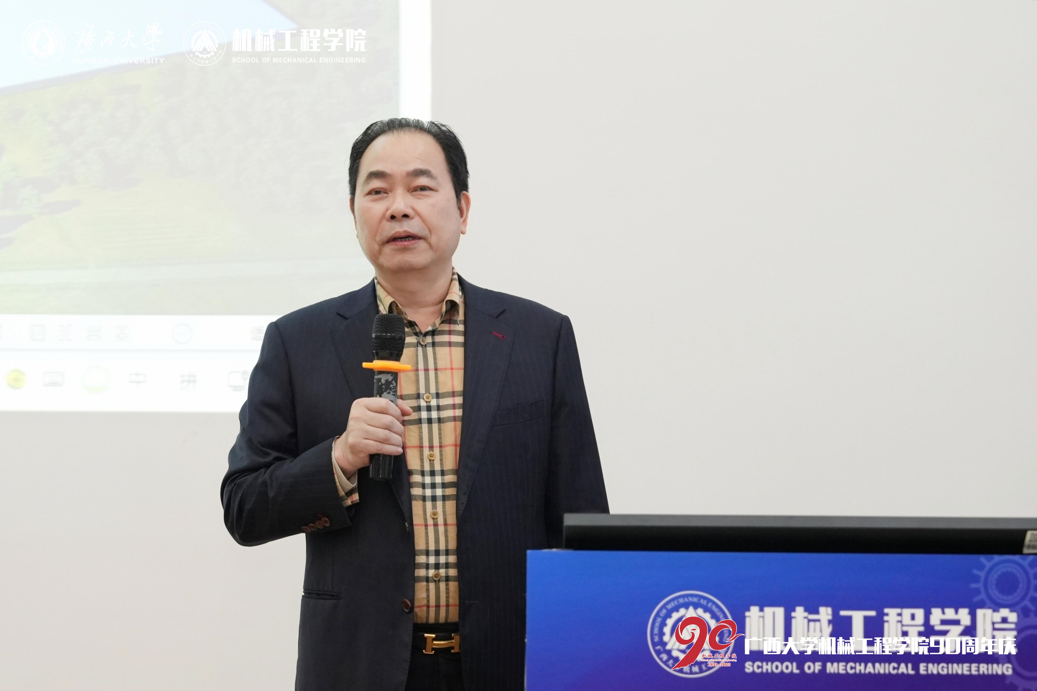 beat365手机版官网入口