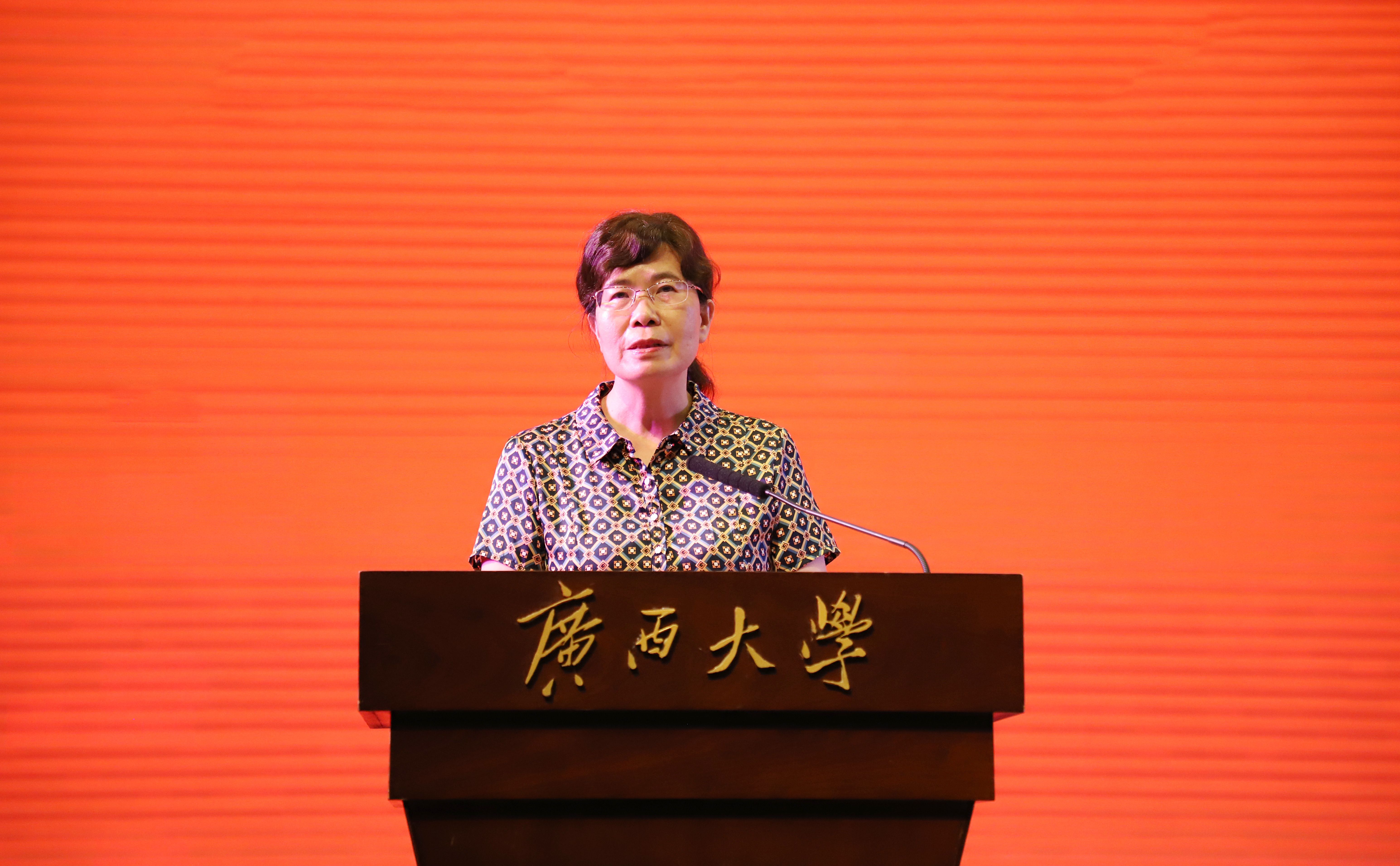 beat365手机版官网入口