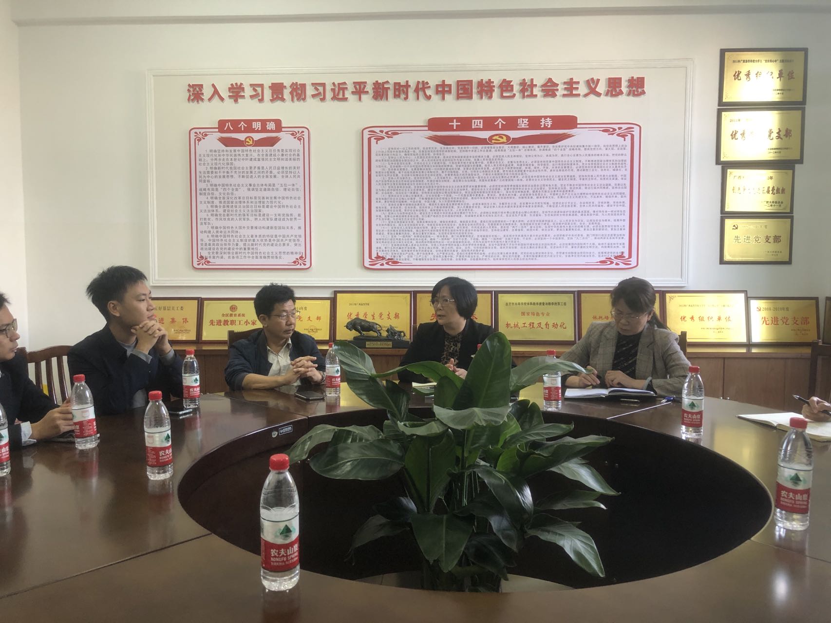 beat365手机版官网入口