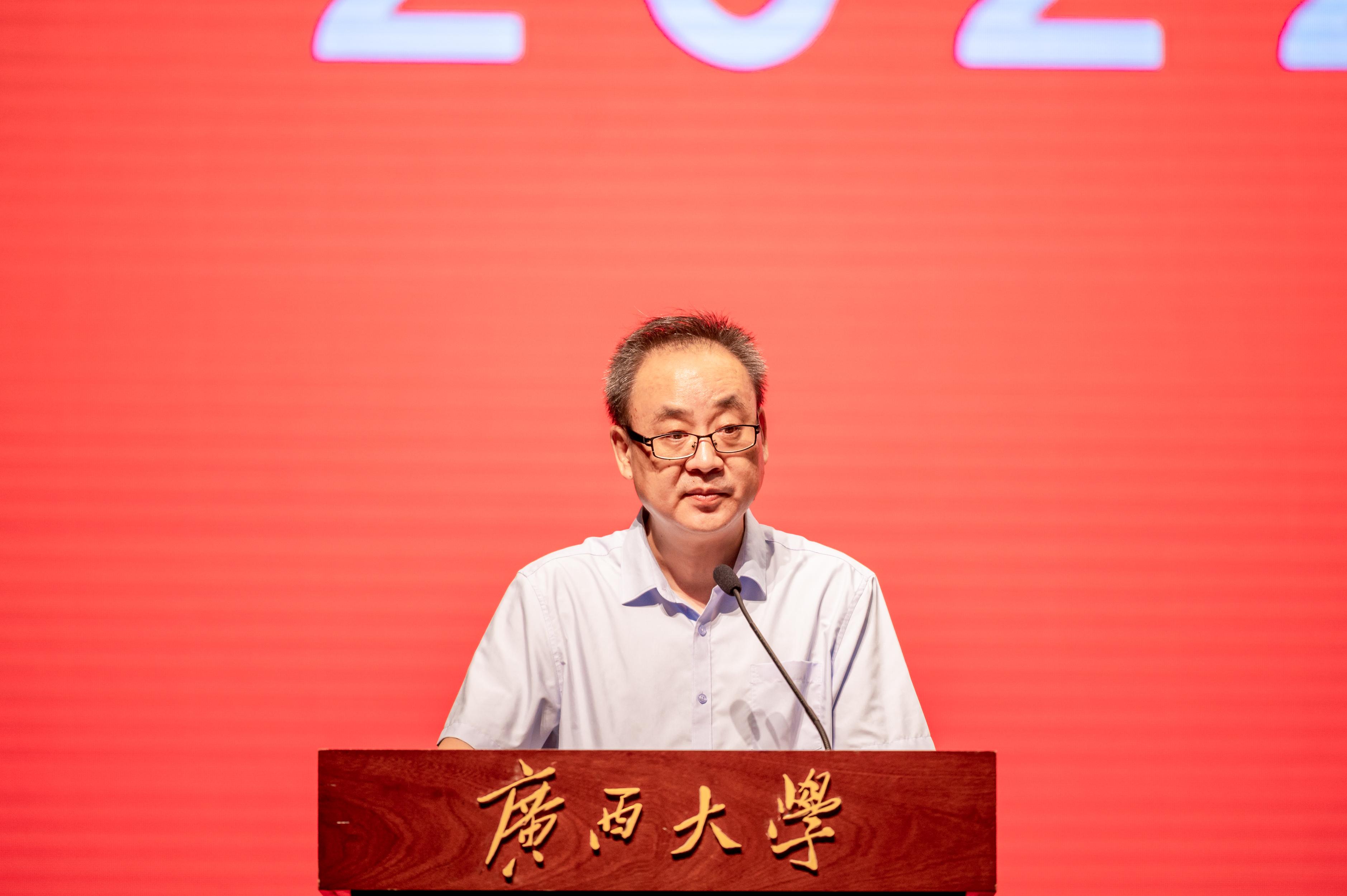 beat365手机版官网入口