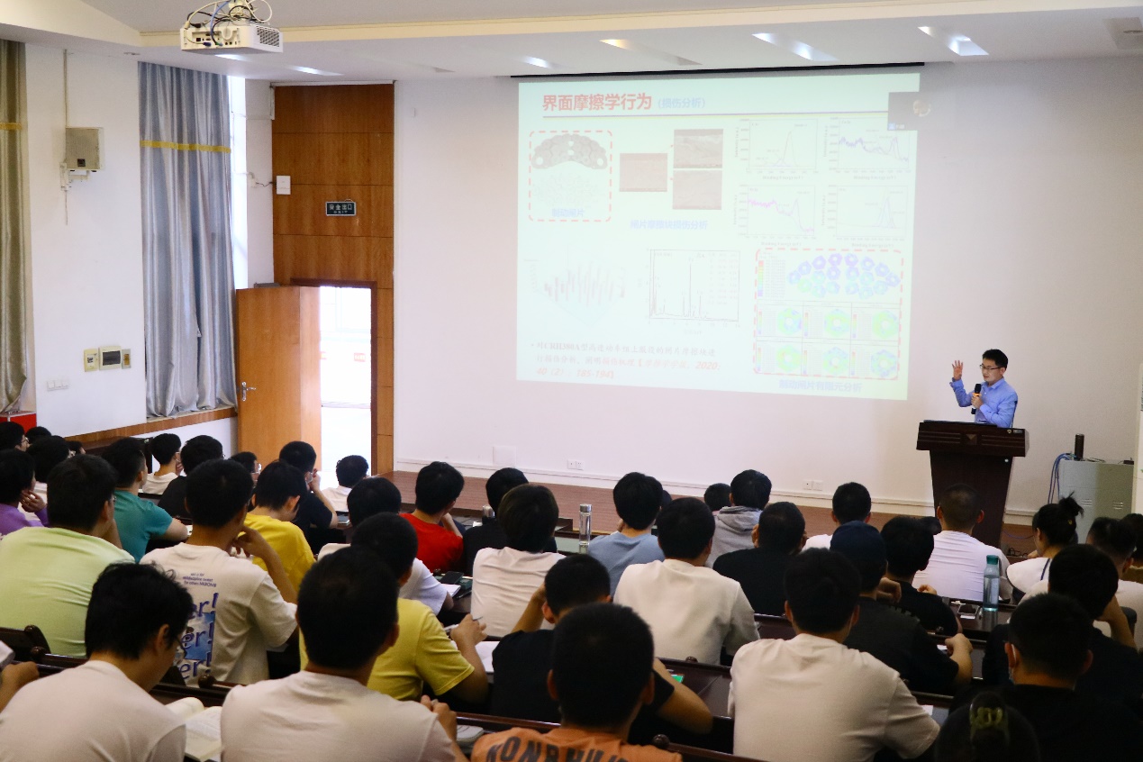 beat365手机版官网入口