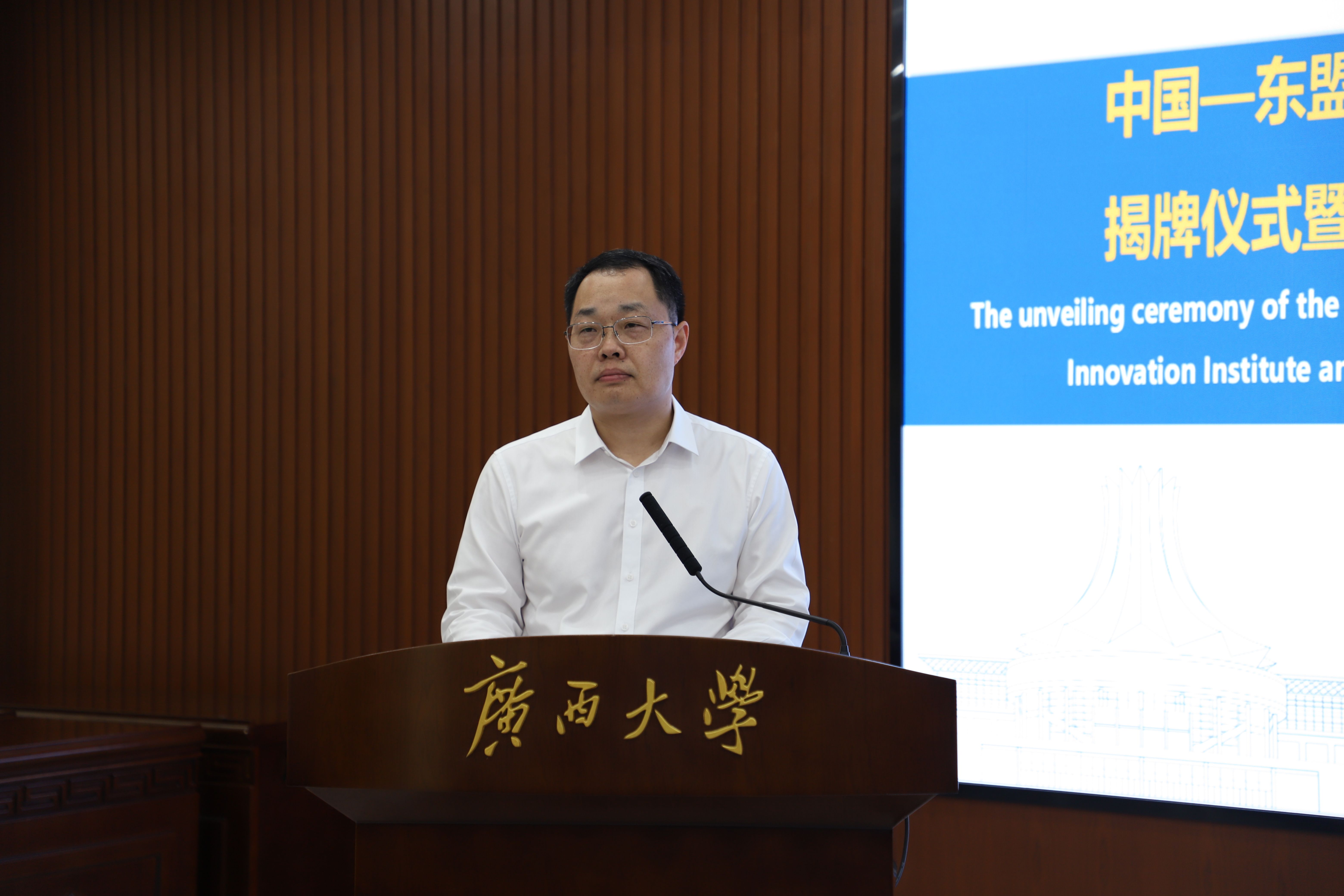 beat365手机版官网入口