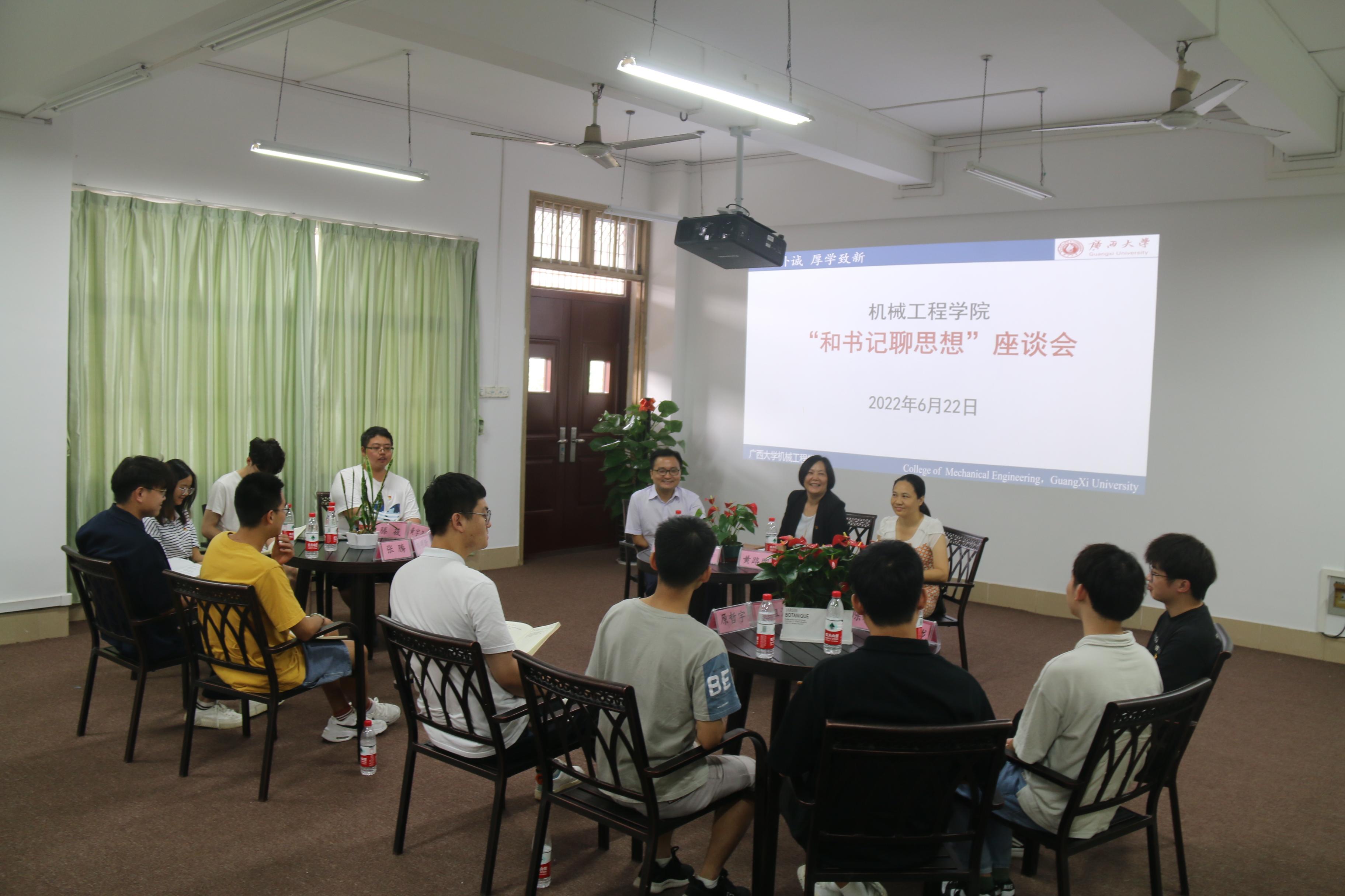 beat365手机版官网入口