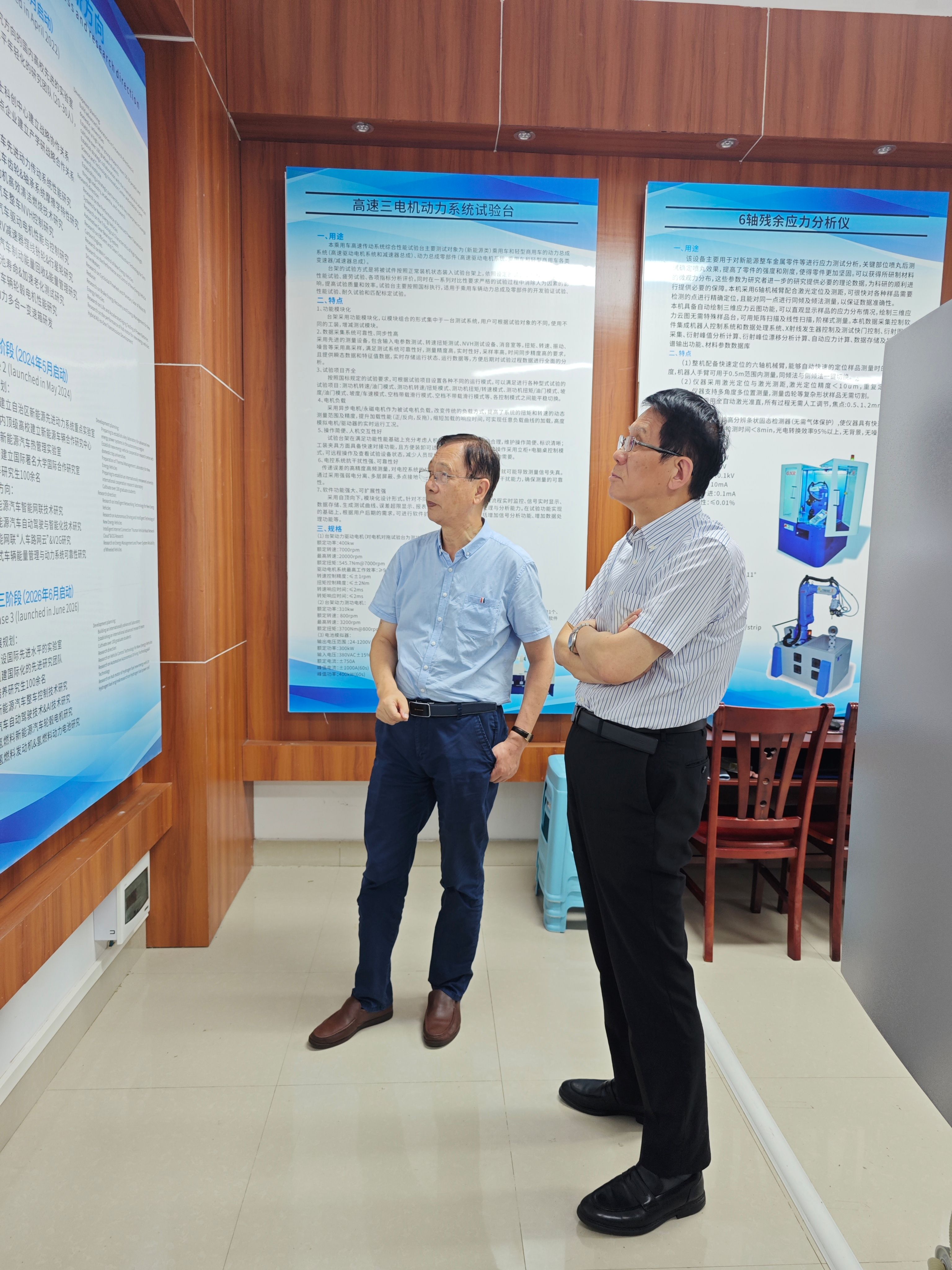 beat365手机版官网入口