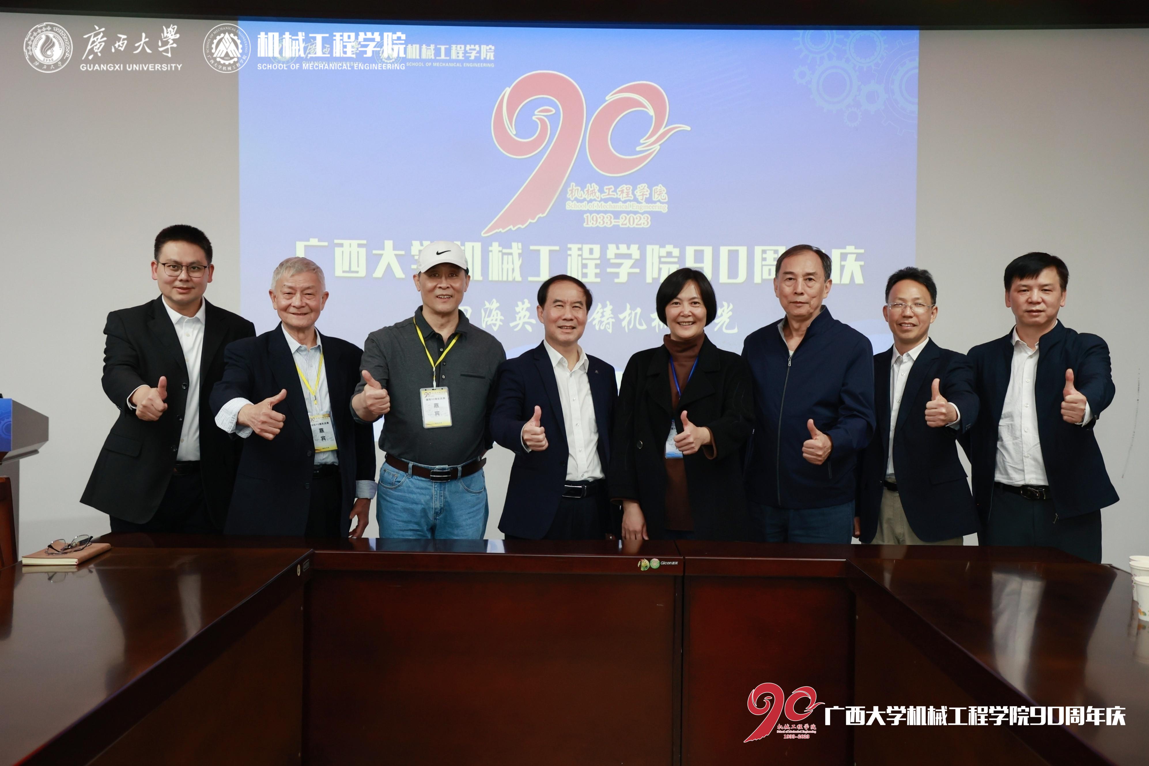 beat365手机版官网入口