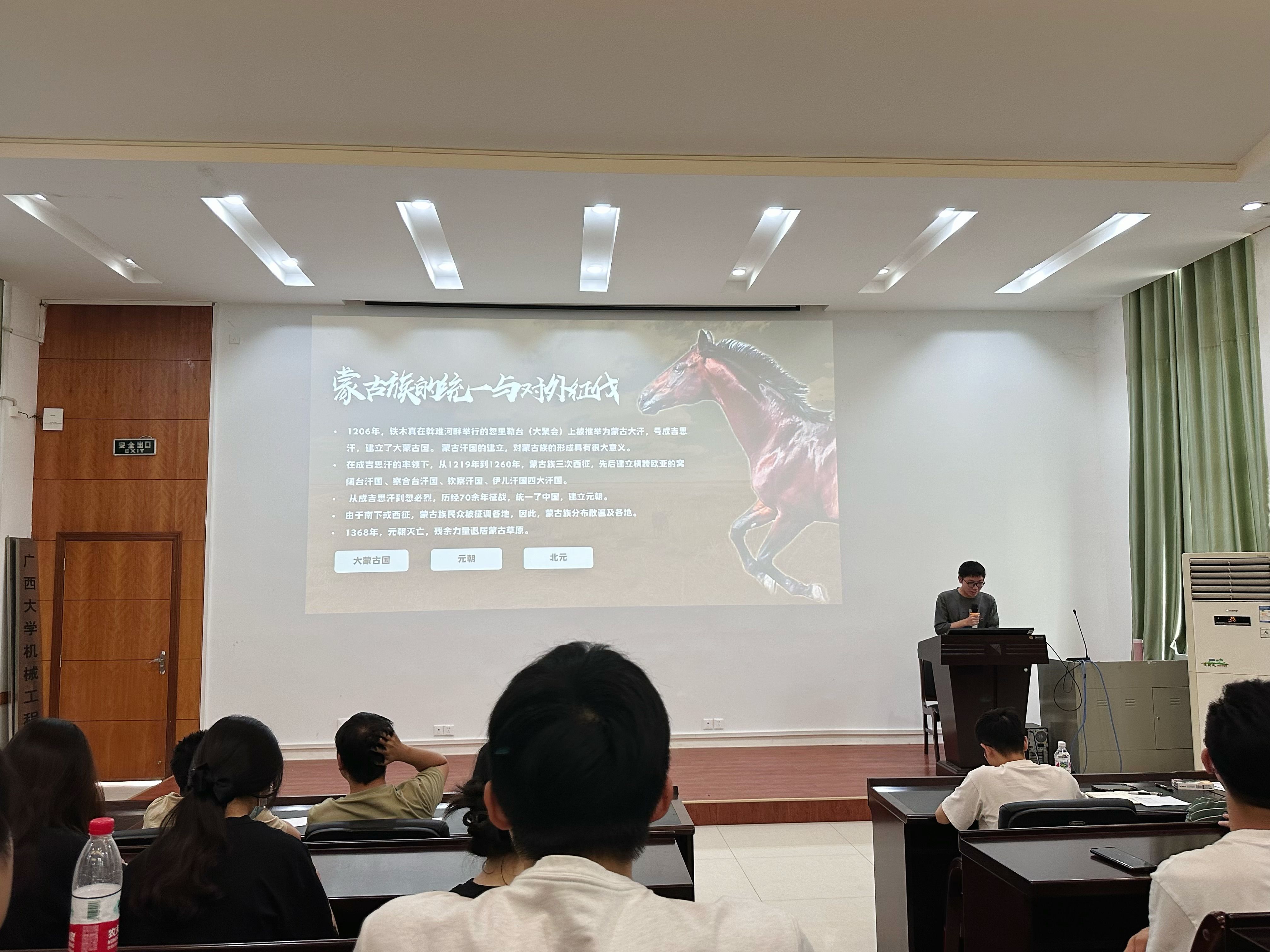 beat365手机版官网入口