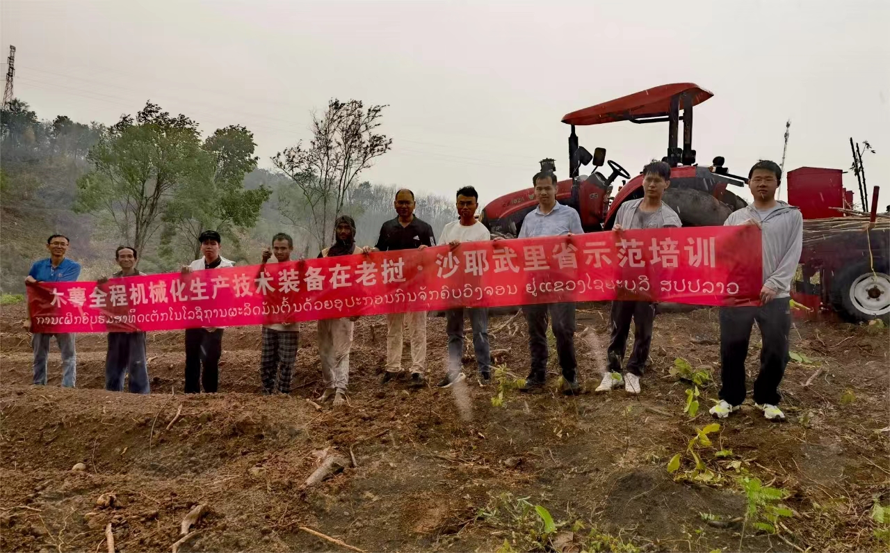 beat365手机版官网入口