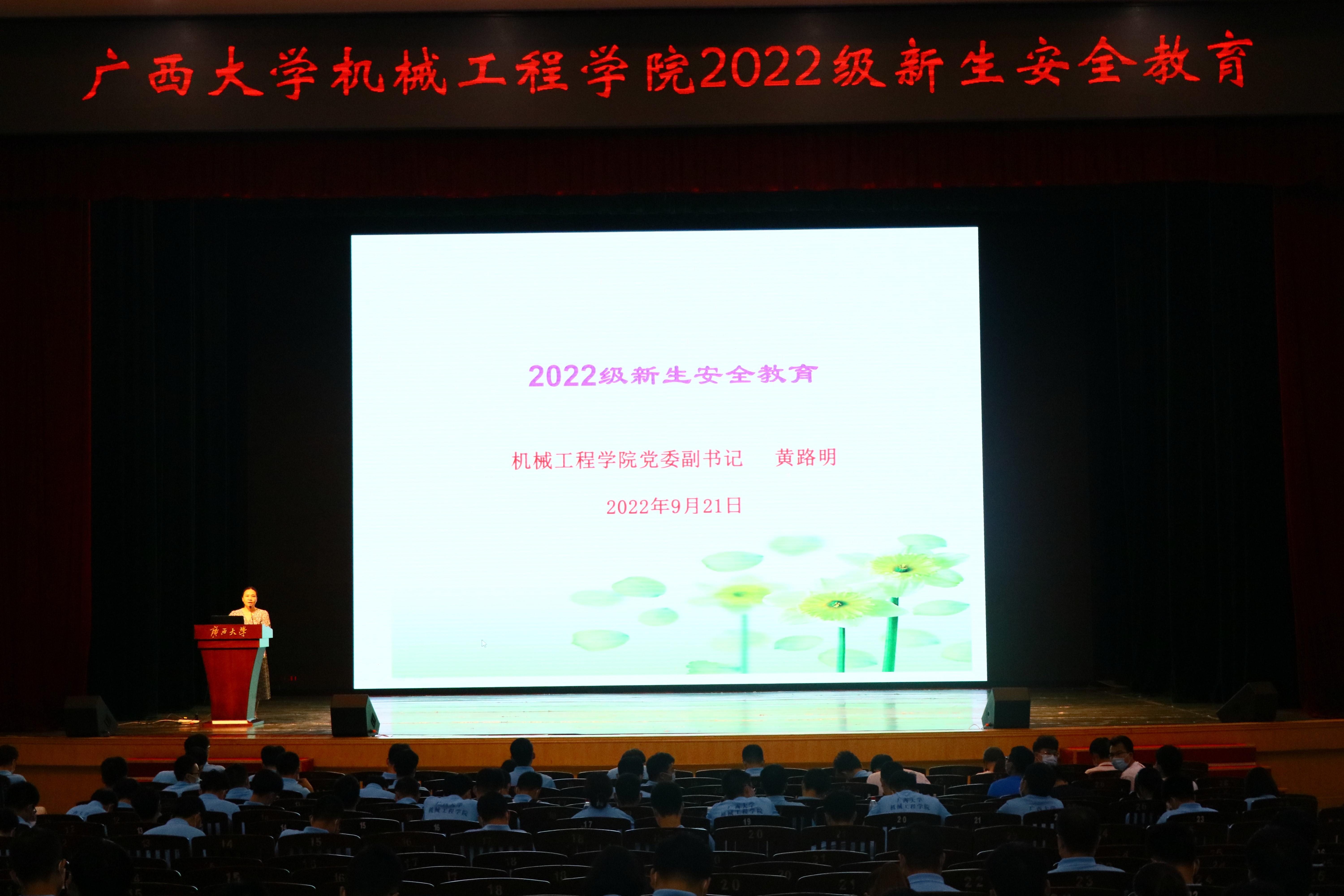 beat365手机版官网入口