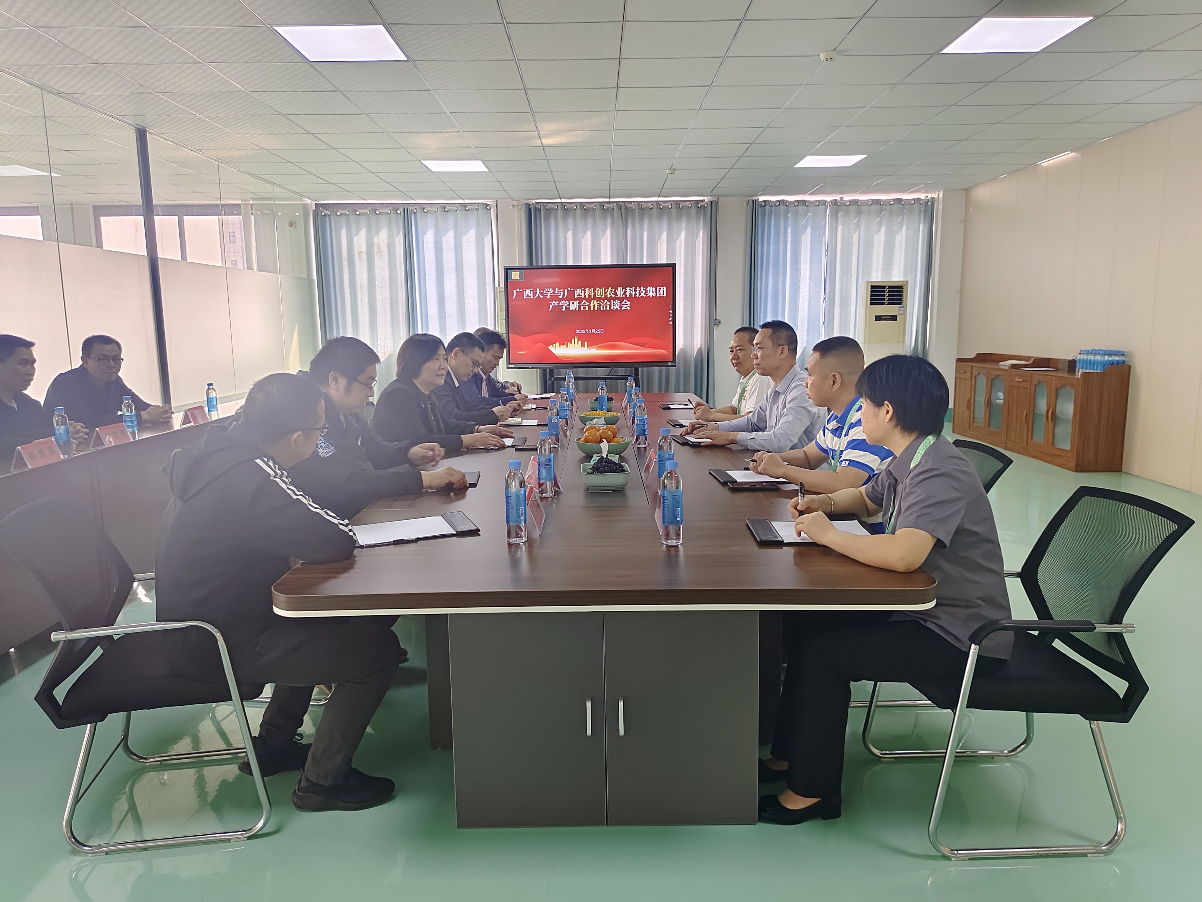 beat365手机版官网入口