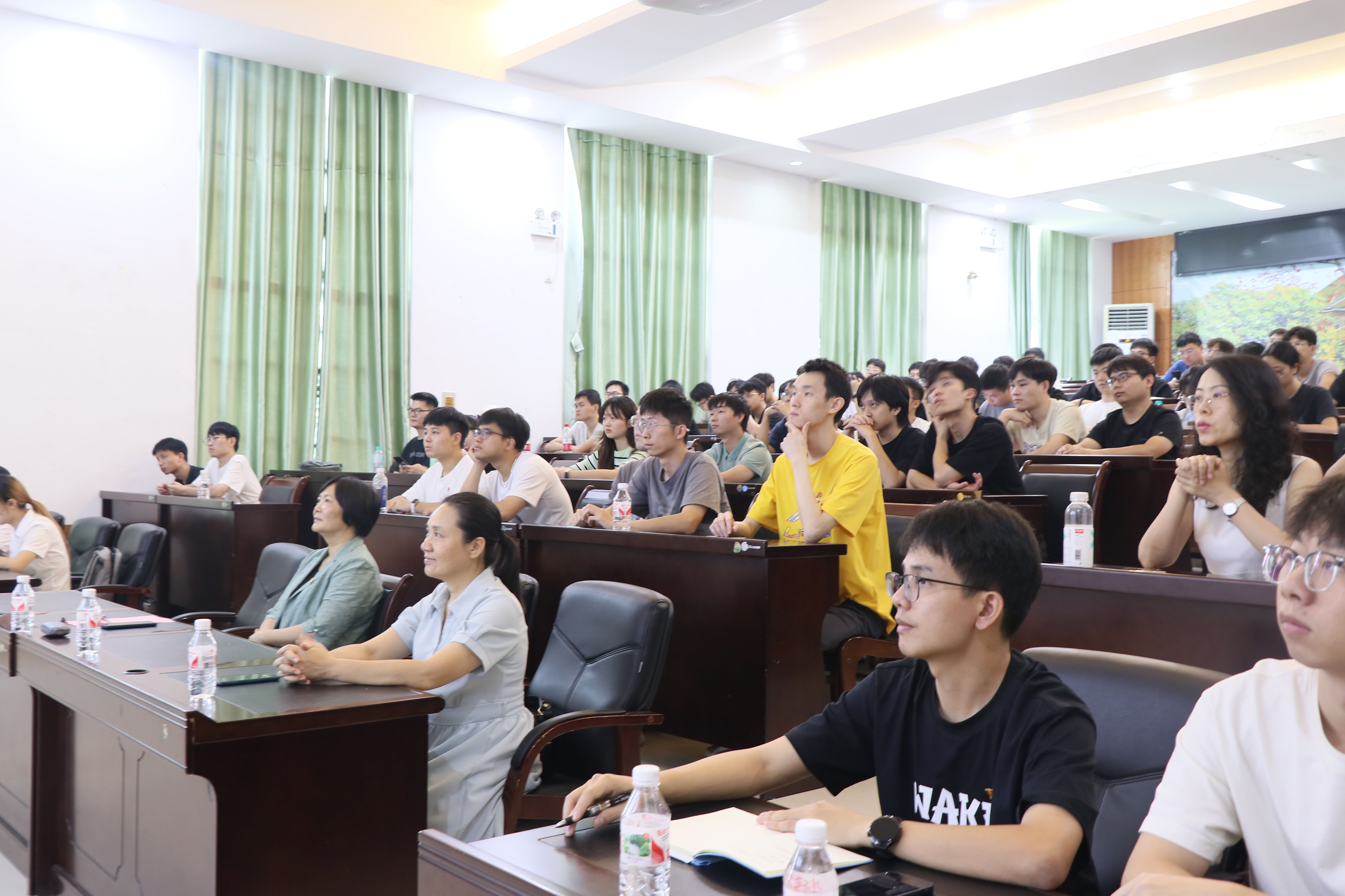 beat365手机版官网入口