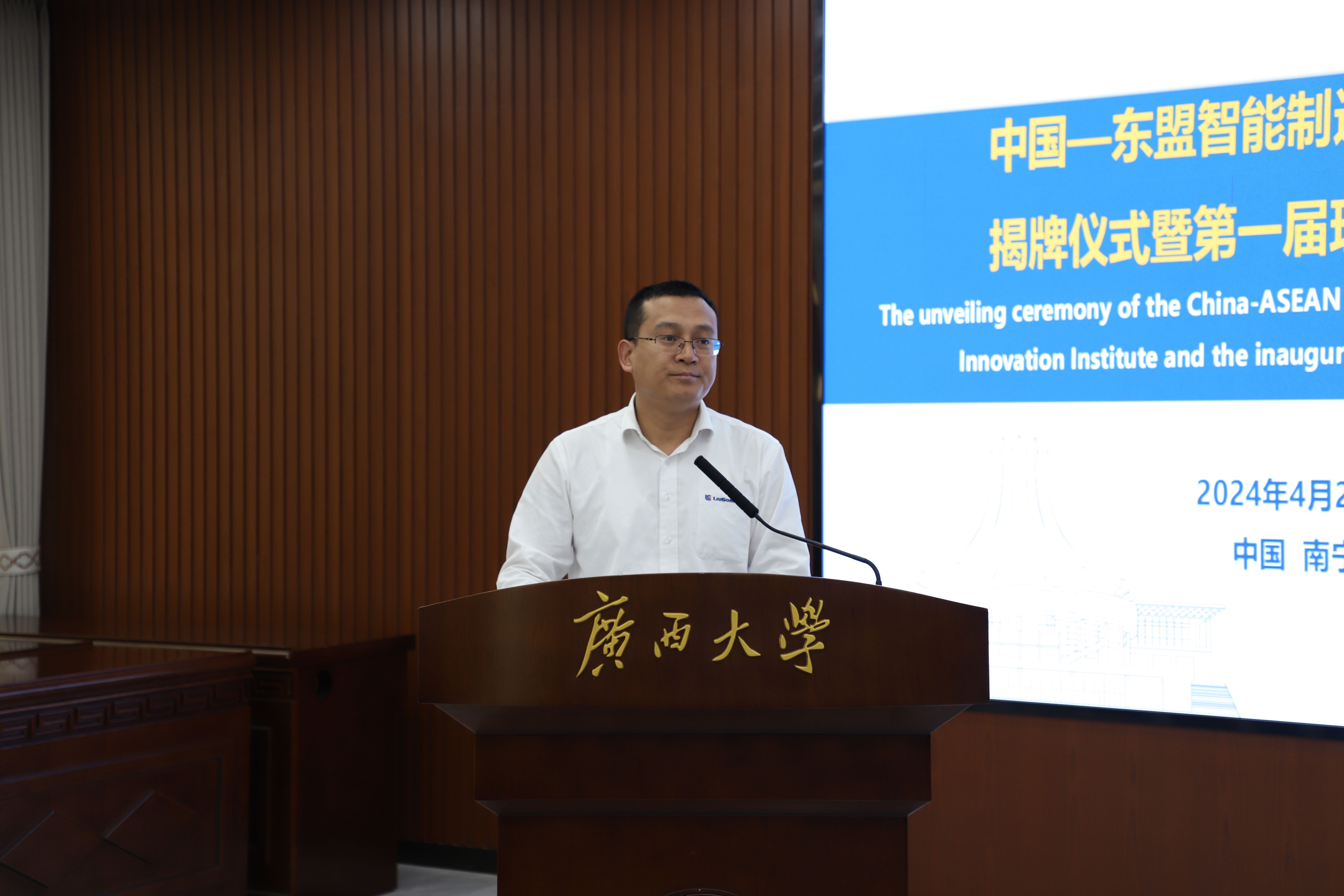 beat365手机版官网入口