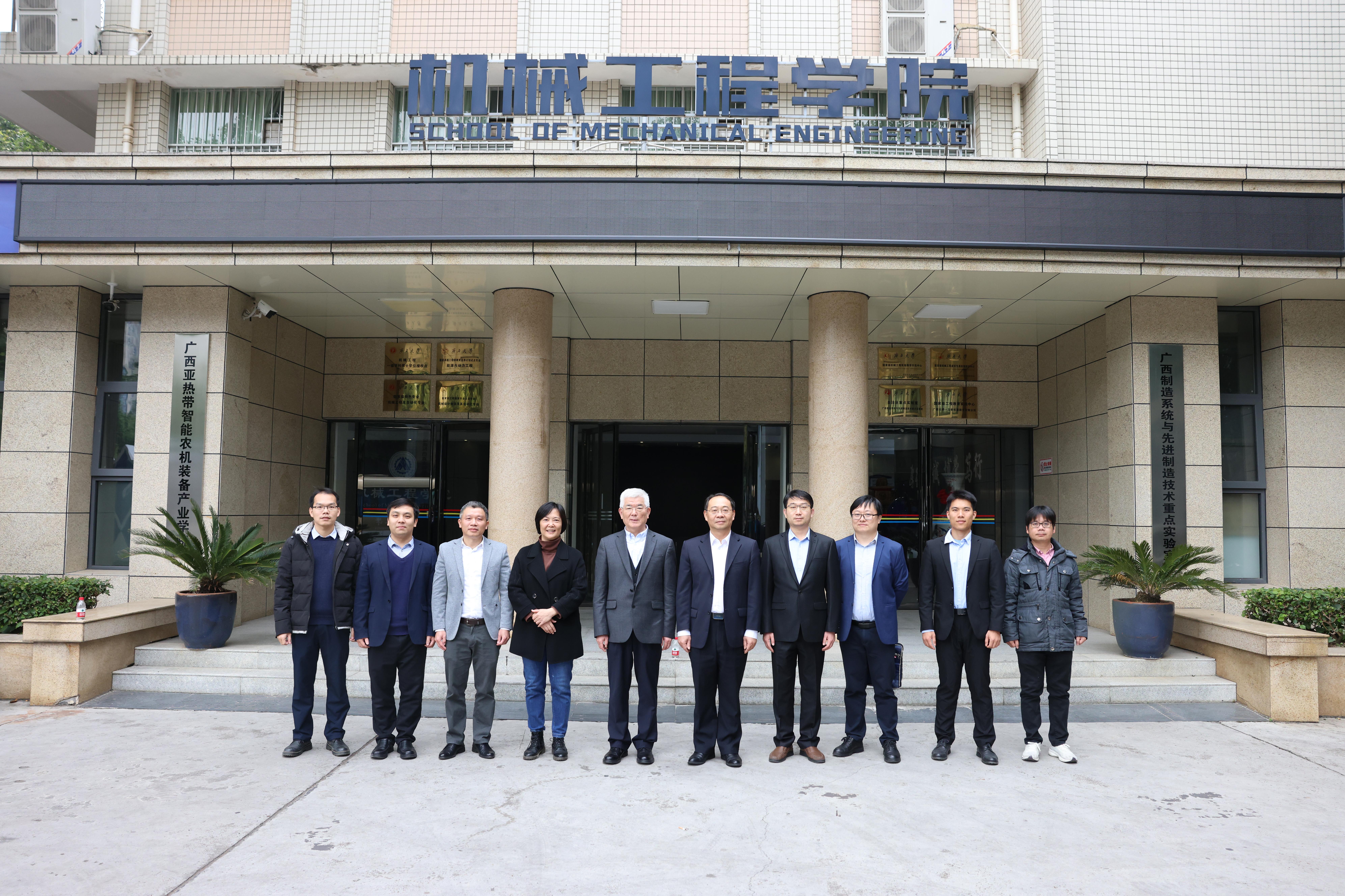 beat365手机版官网入口