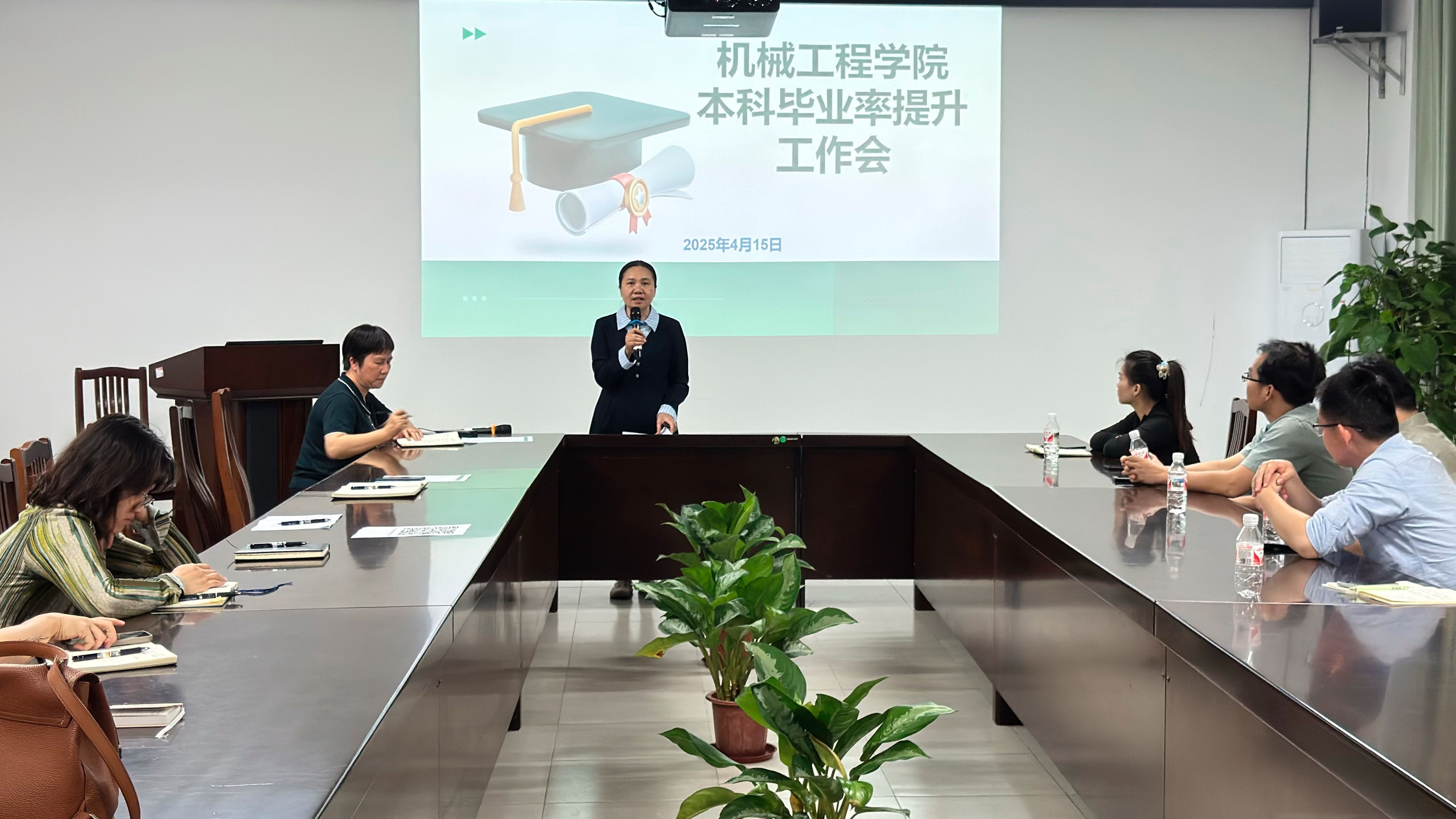 beat365手机版官网入口