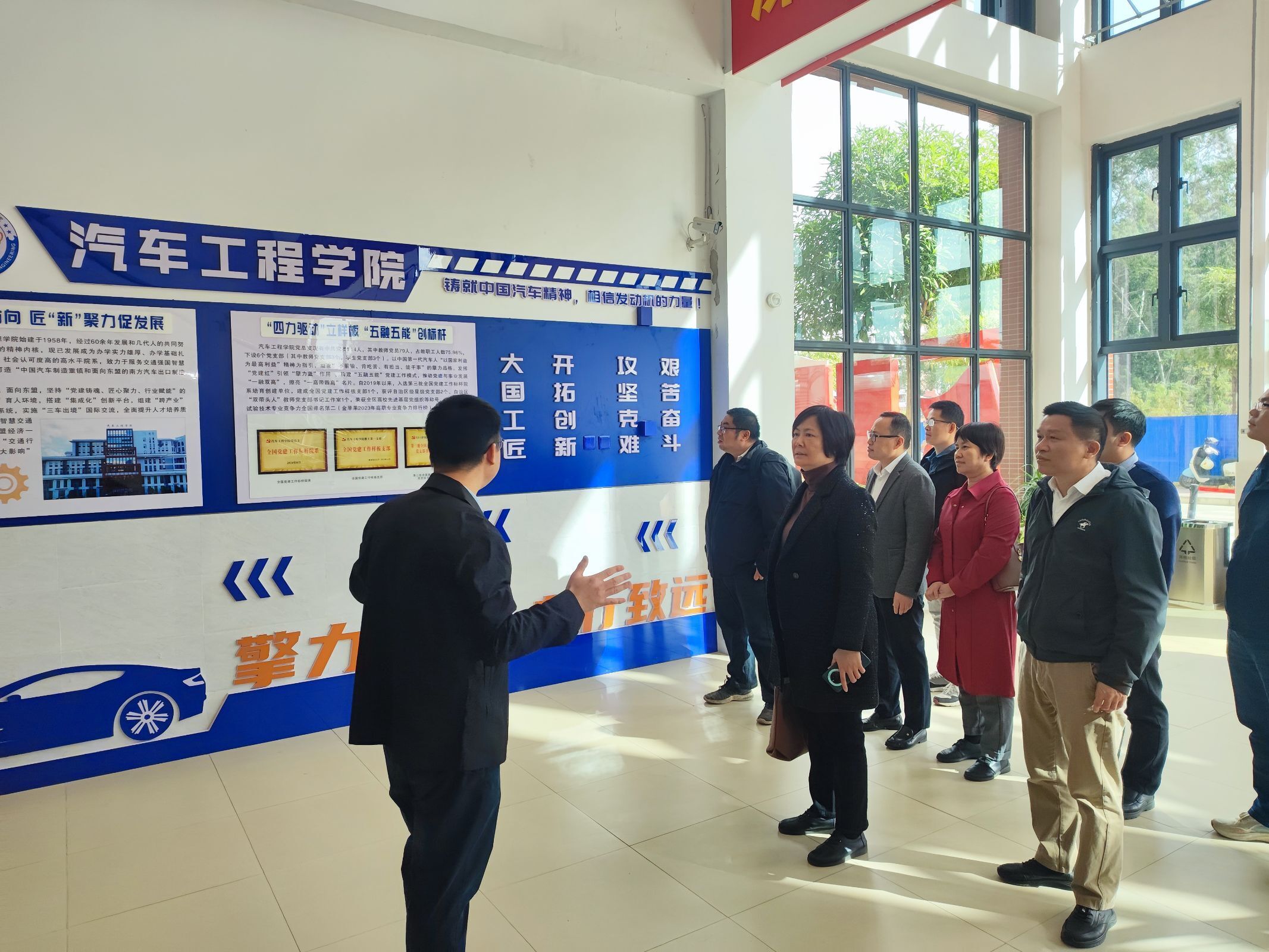 beat365手机版官网入口