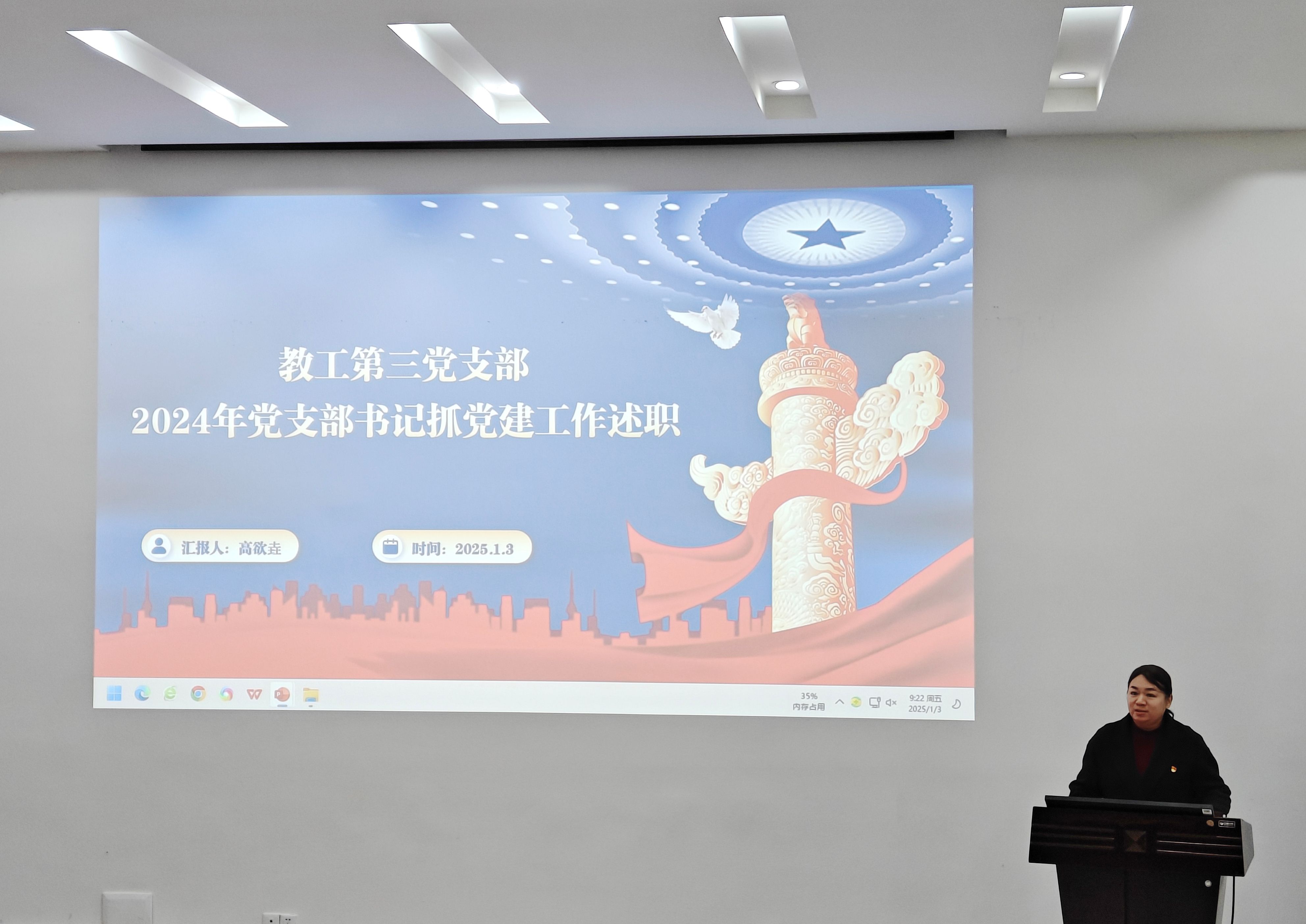 beat365手机版官网入口