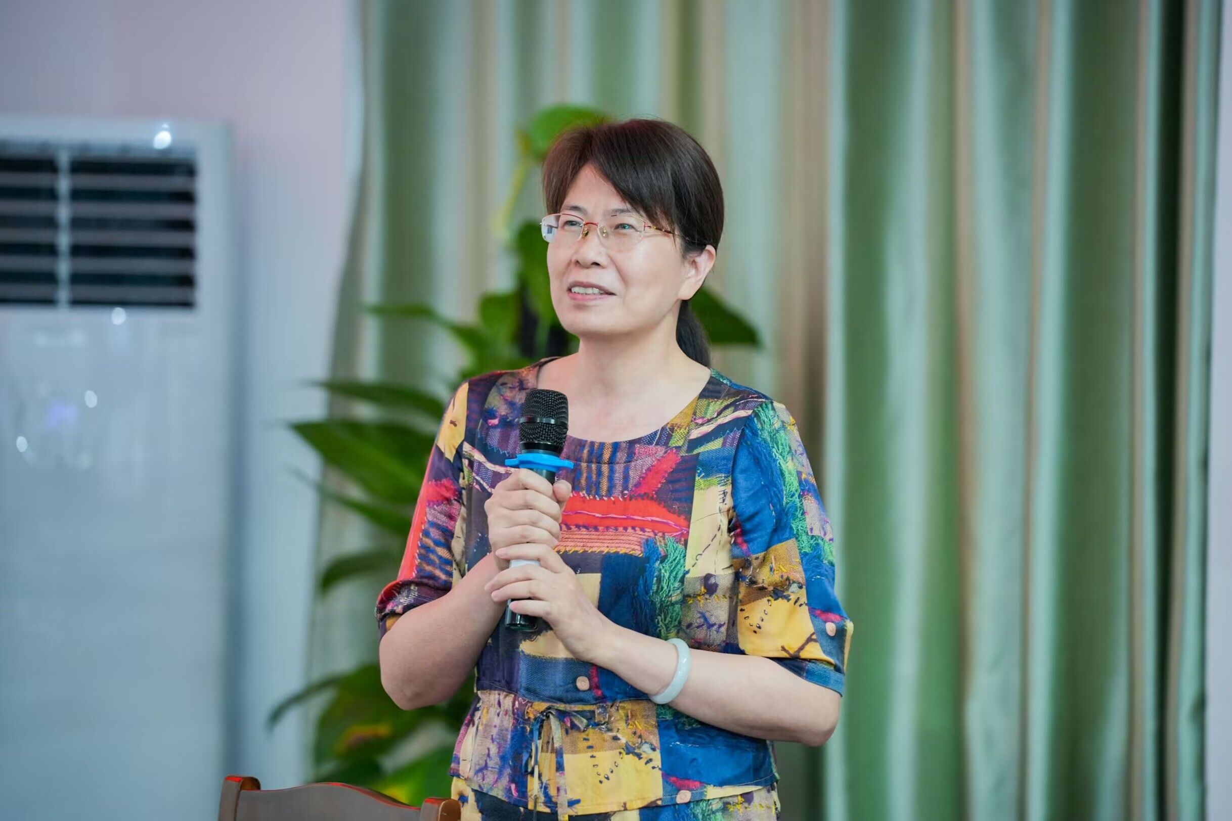 beat365手机版官网入口