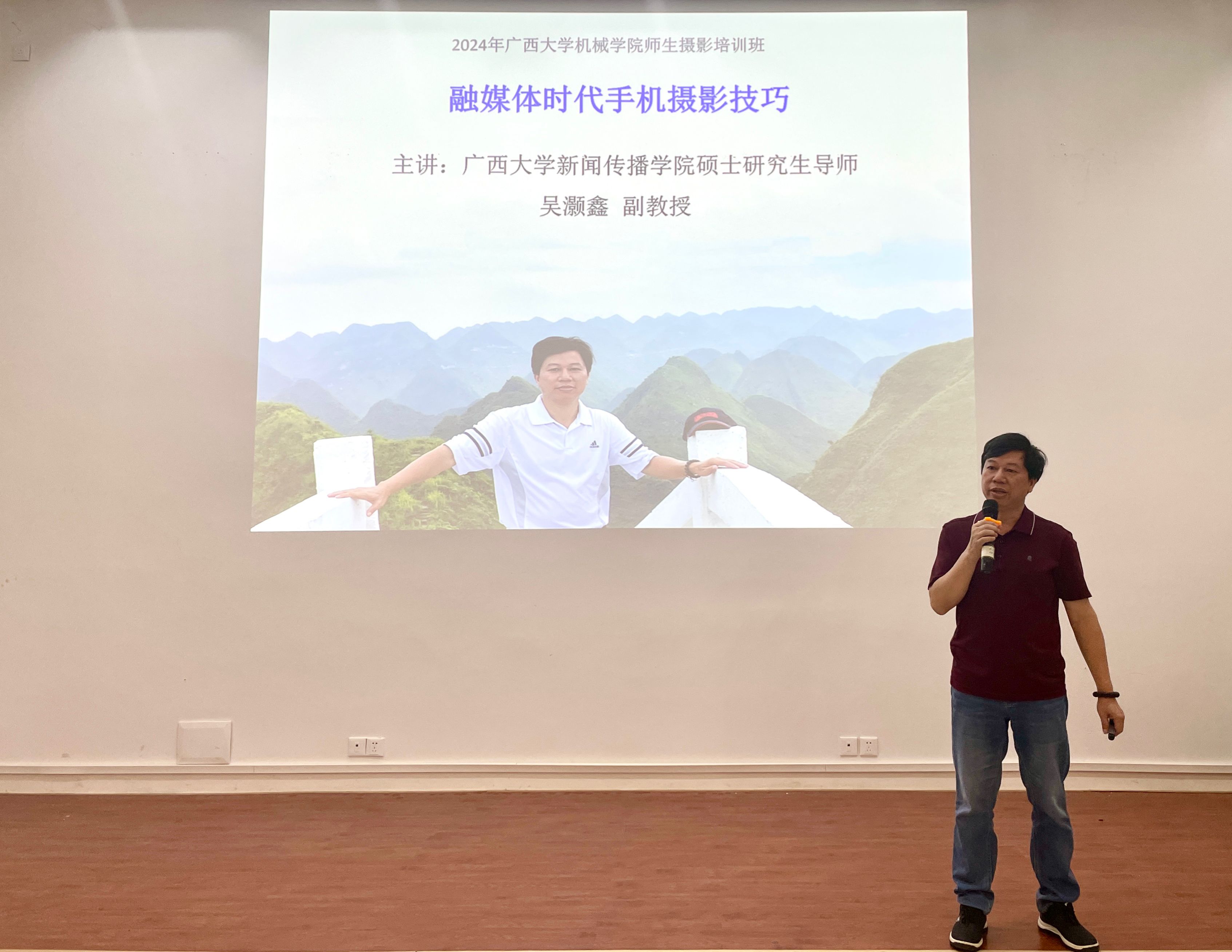 beat365手机版官网入口