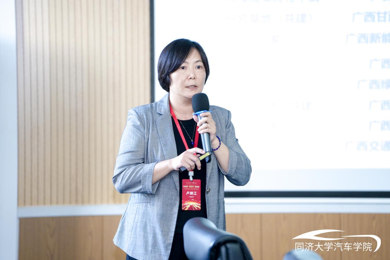 beat365手机版官网入口