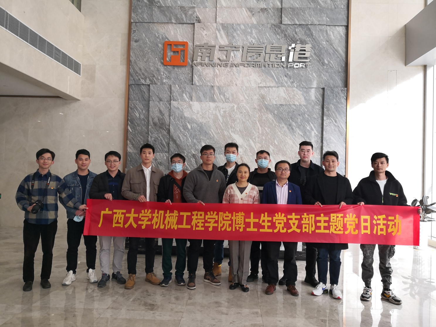 beat365手机版官网入口