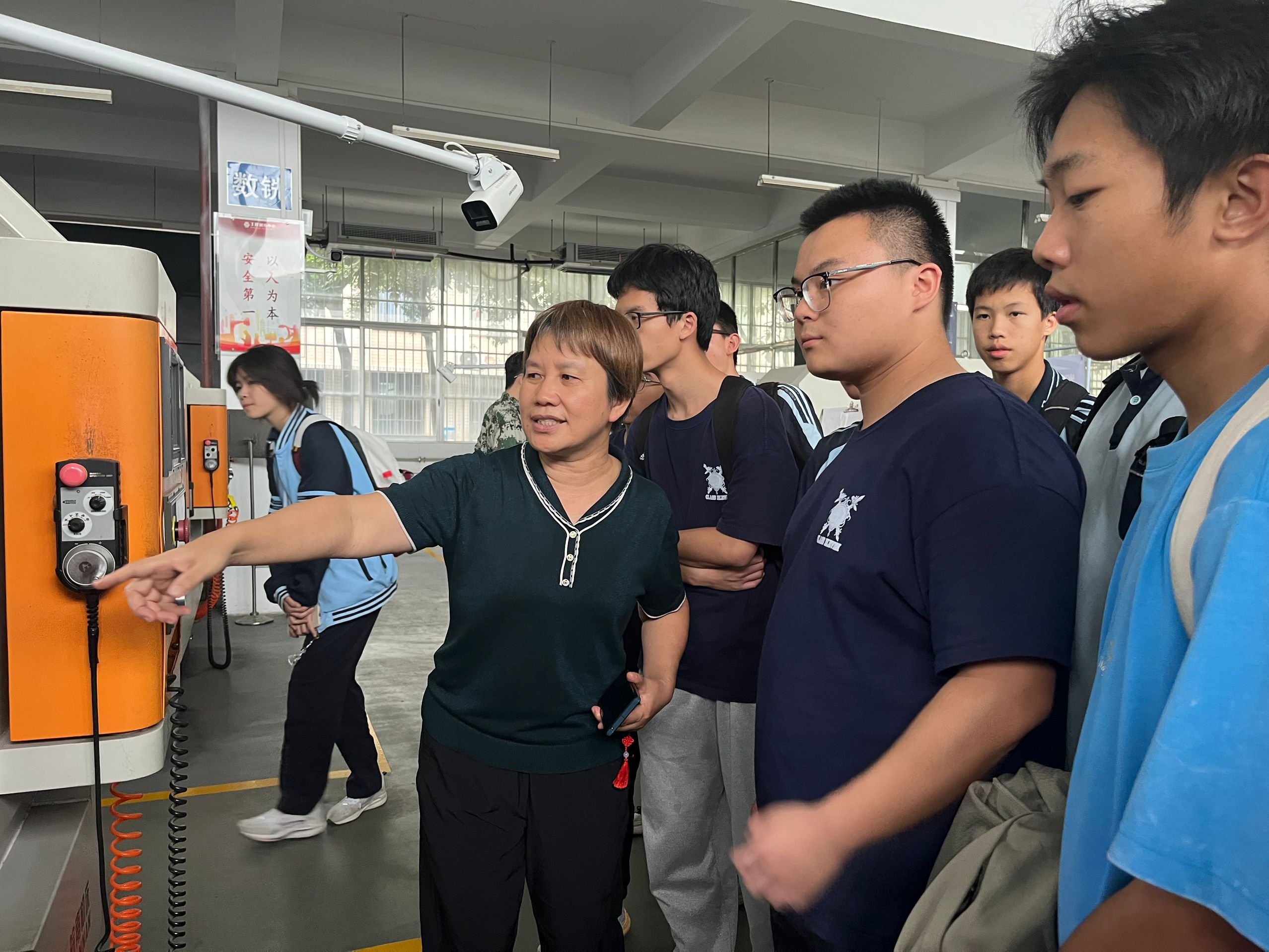 beat365手机版官网入口