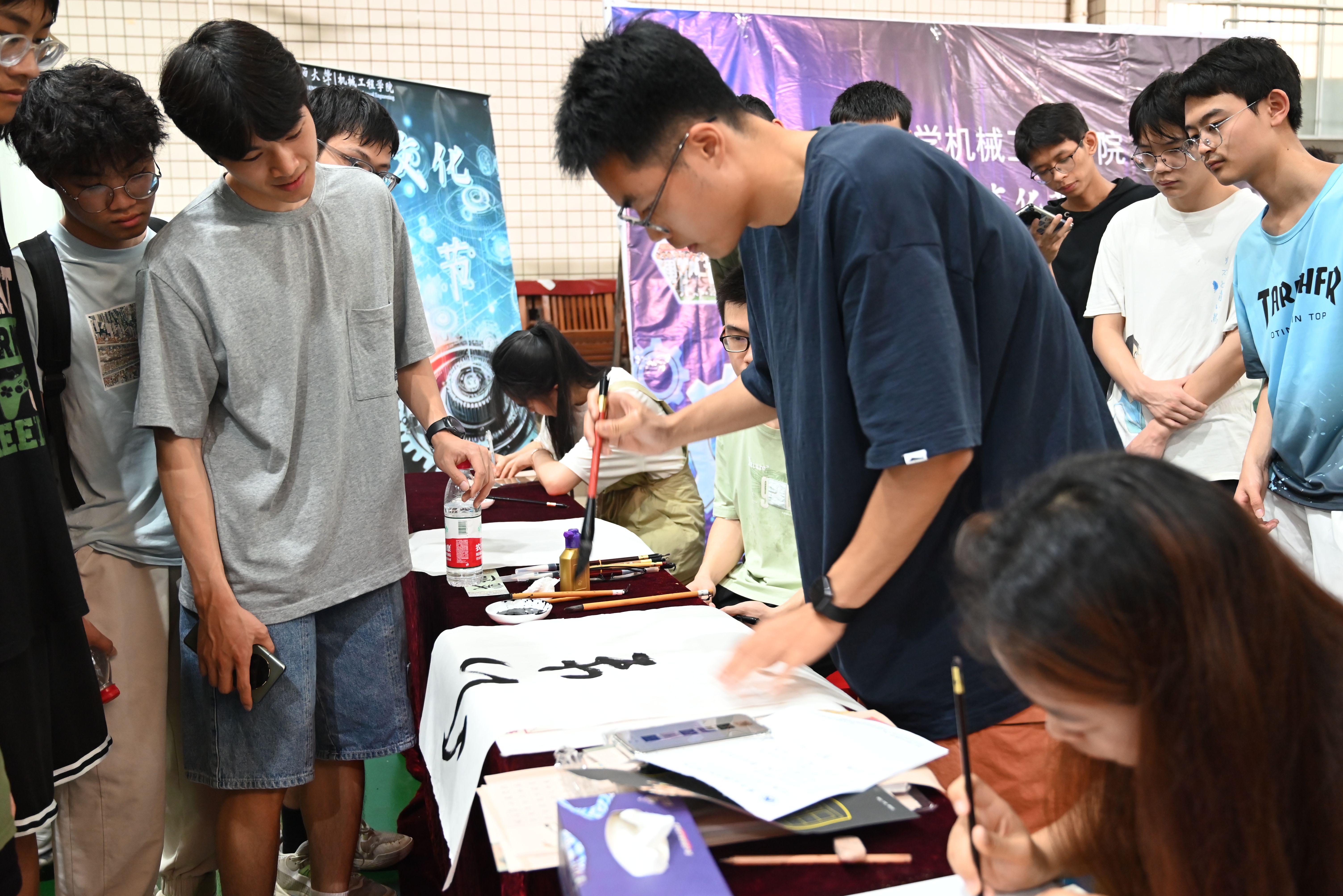 beat365手机版官网入口