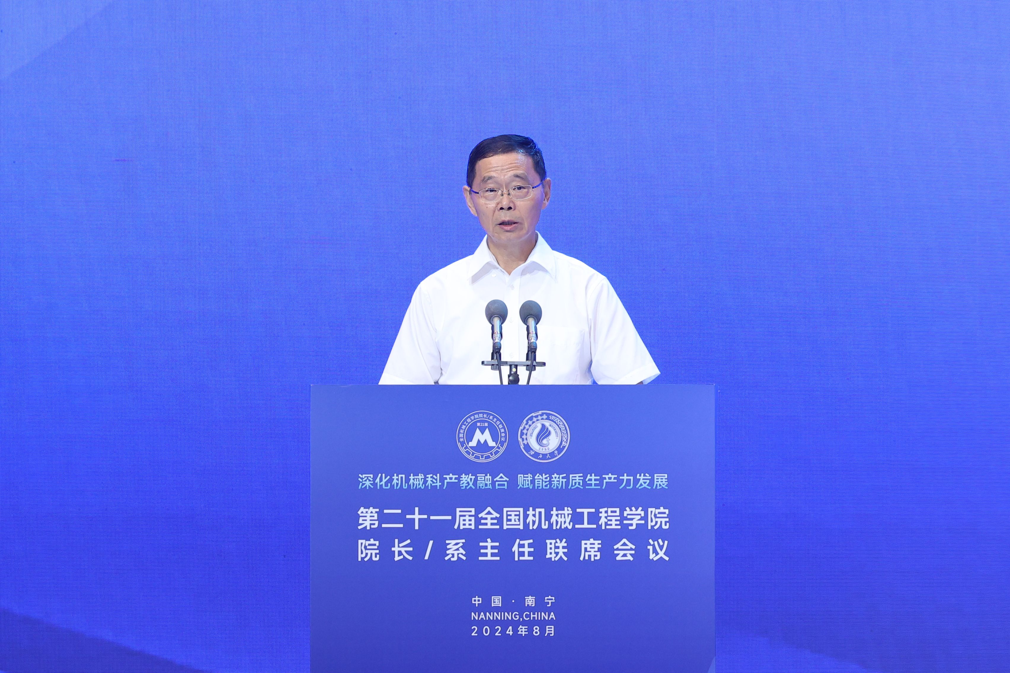 beat365手机版官网入口