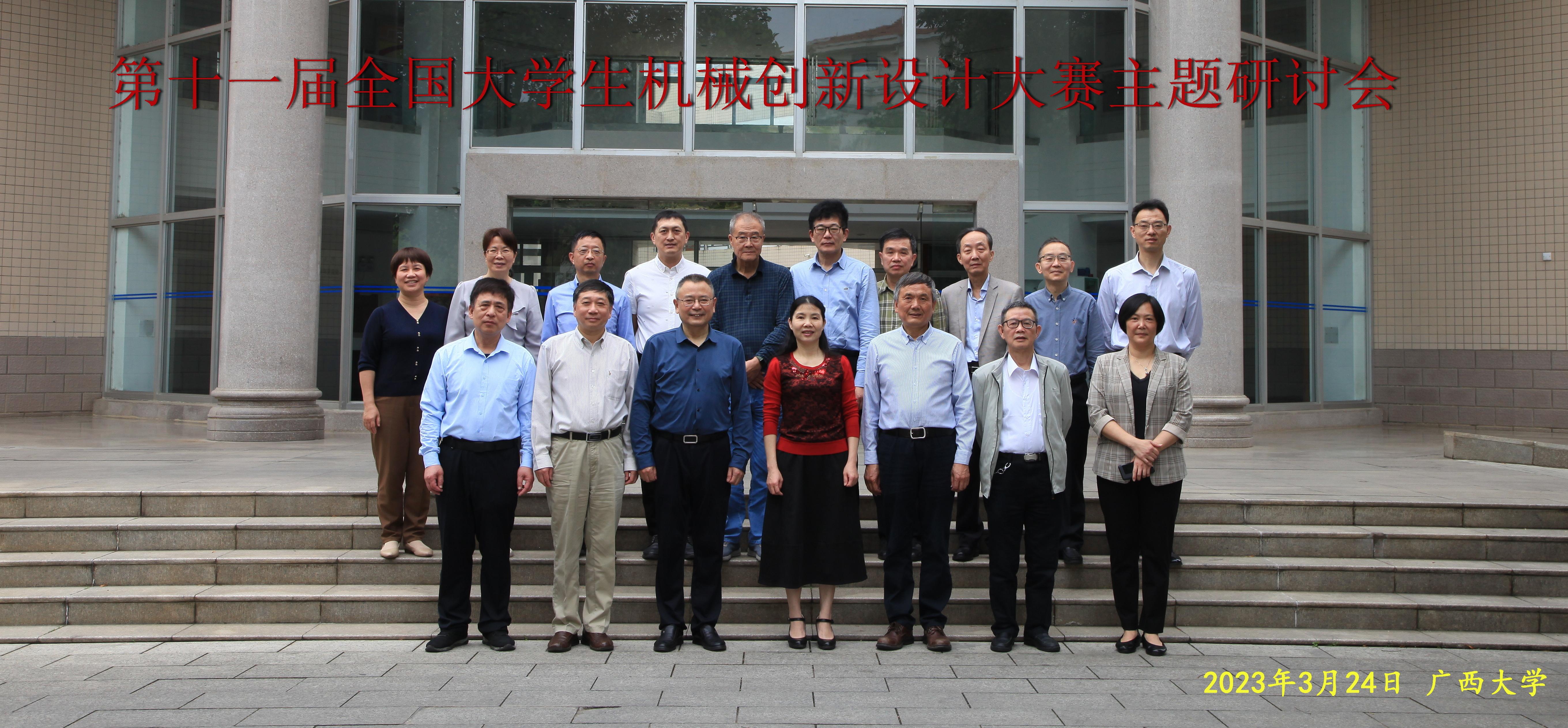 beat365手机版官网入口