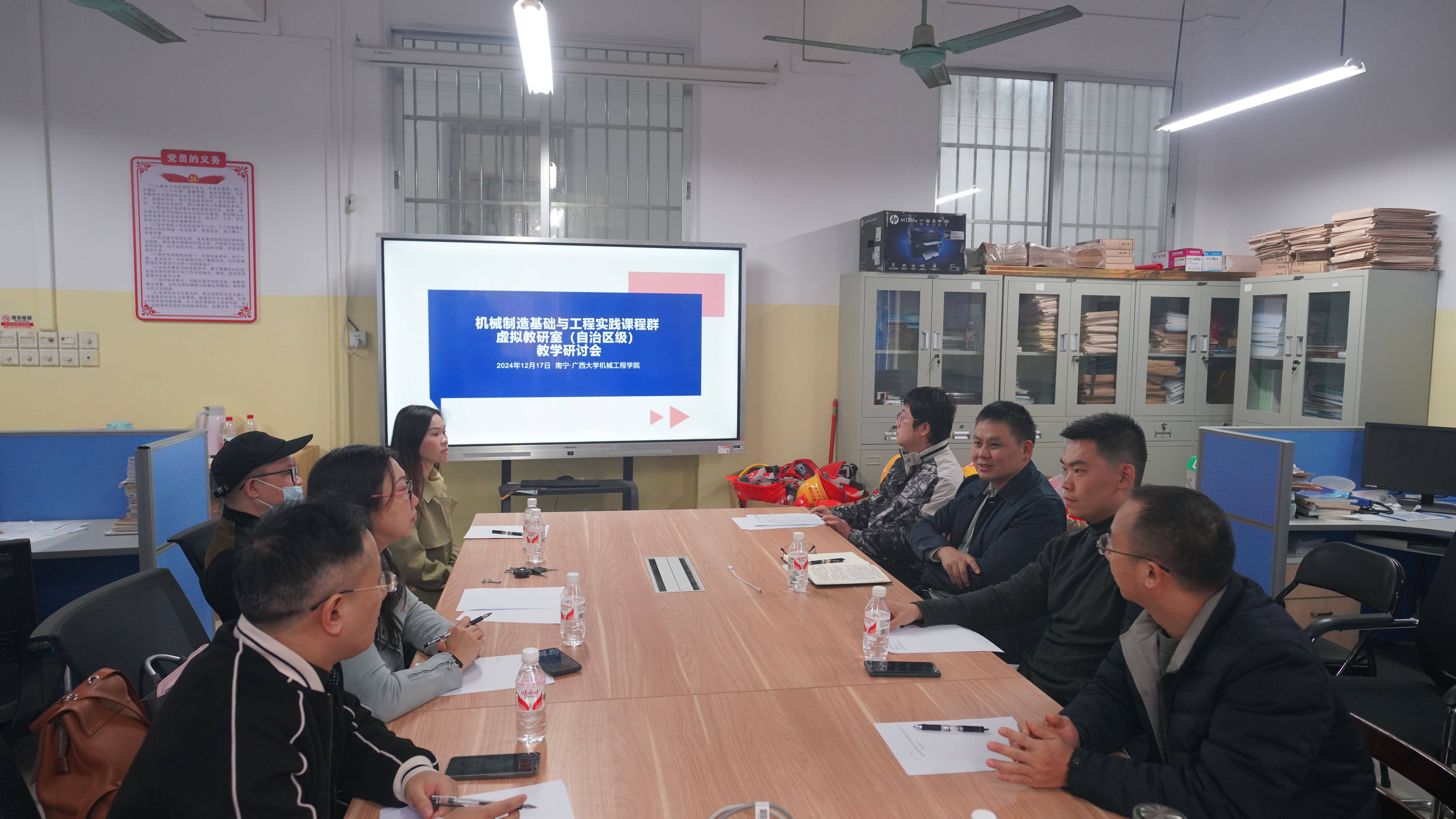 beat365手机版官网入口