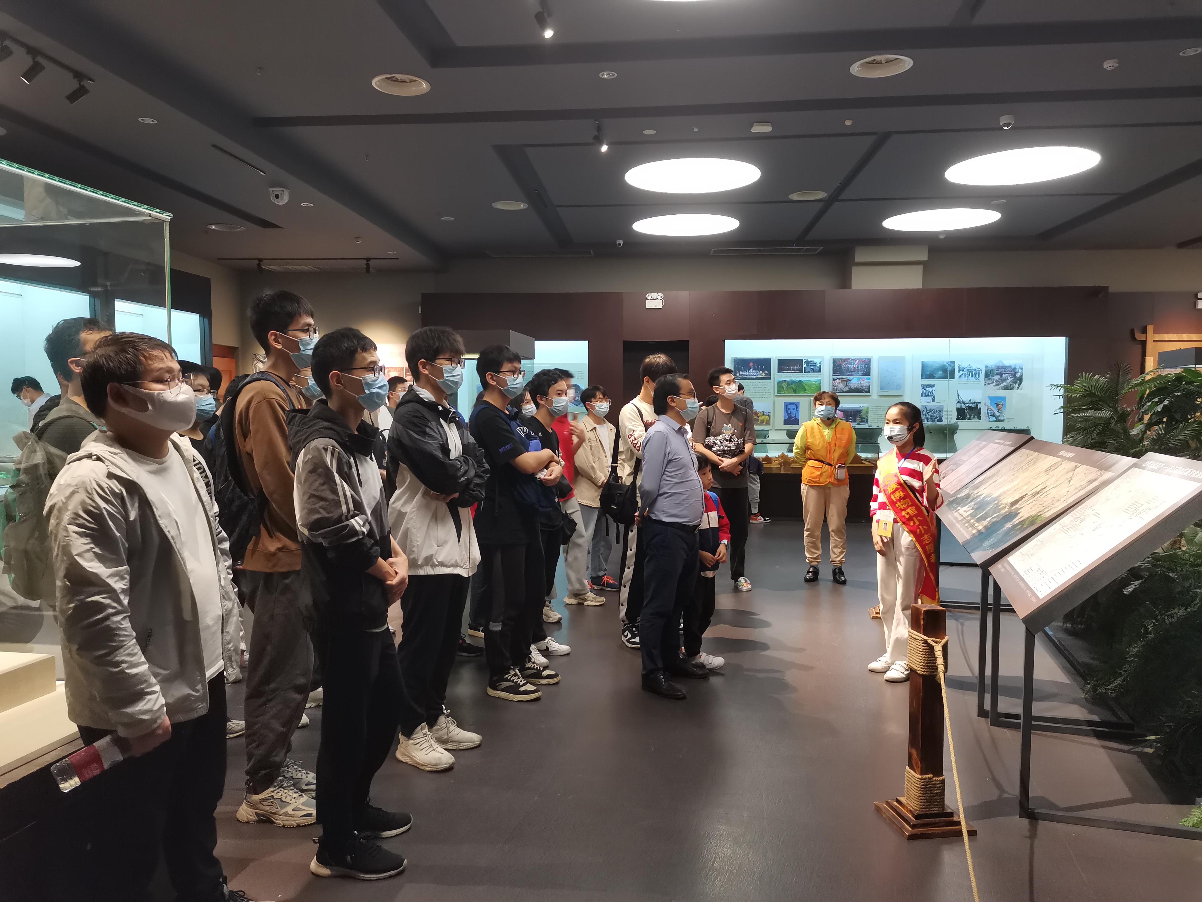 beat365手机版官网入口