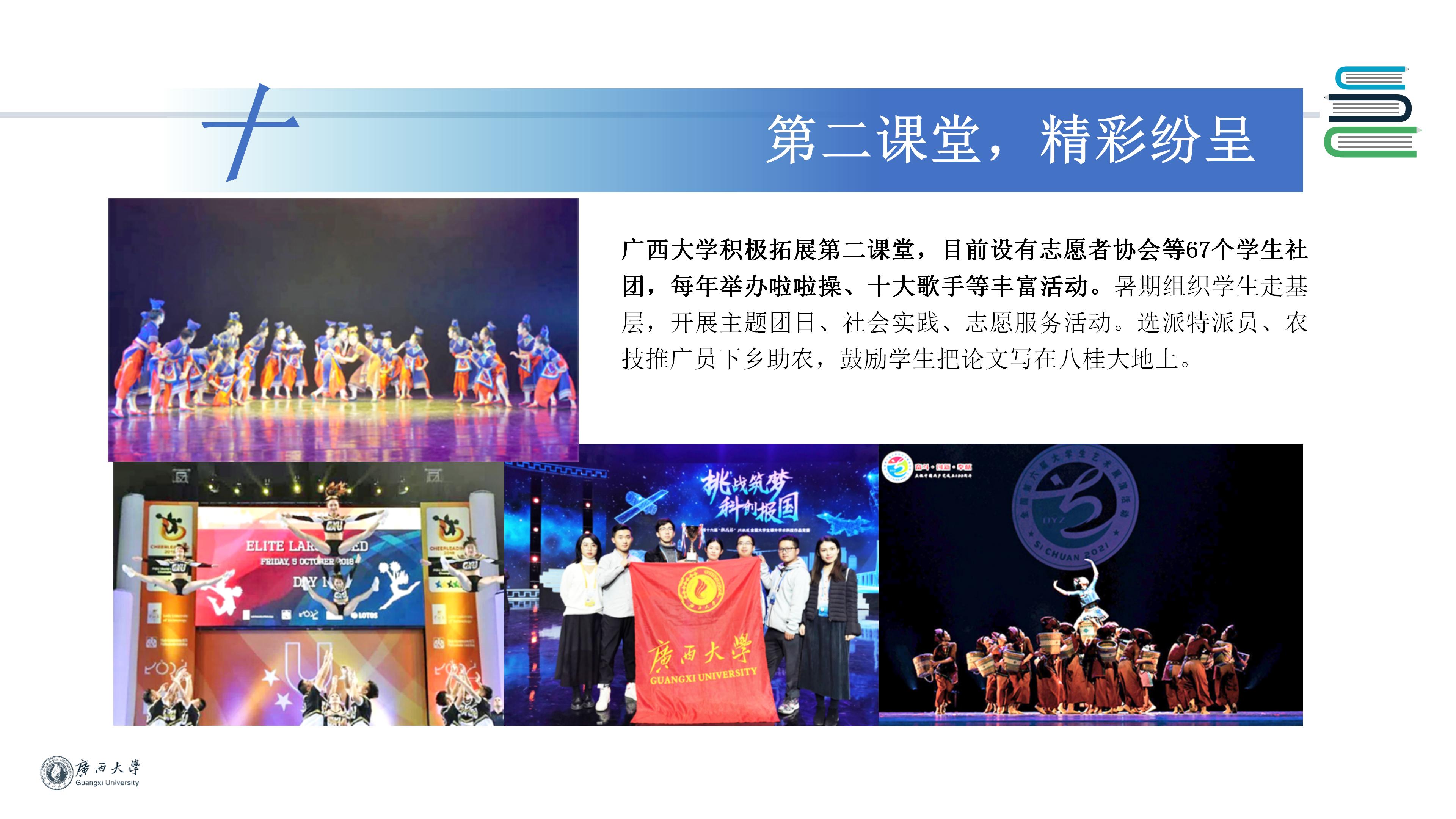 beat365手机版官网入口