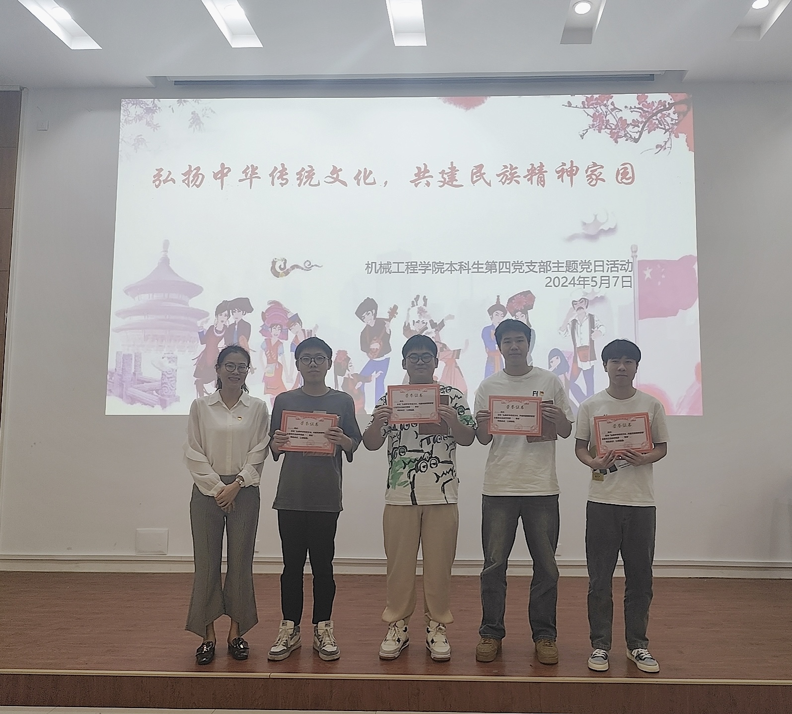 beat365手机版官网入口