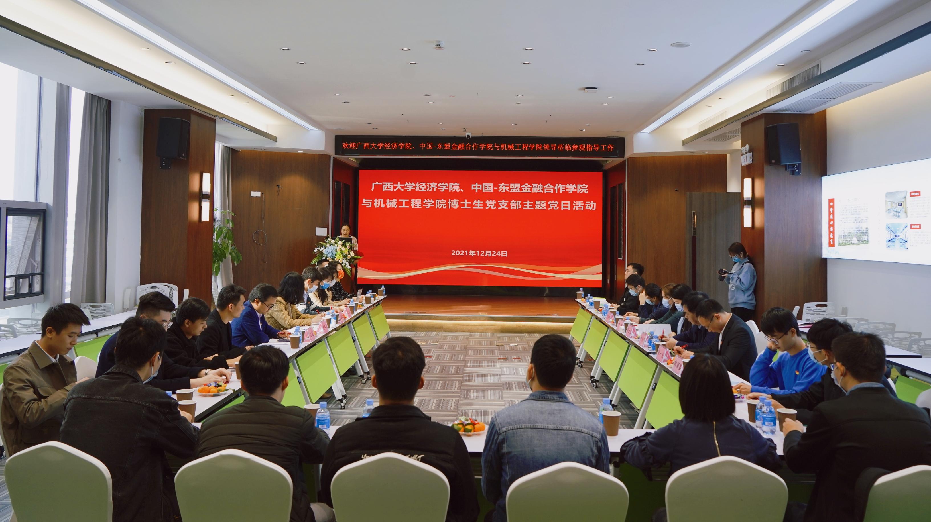 beat365手机版官网入口