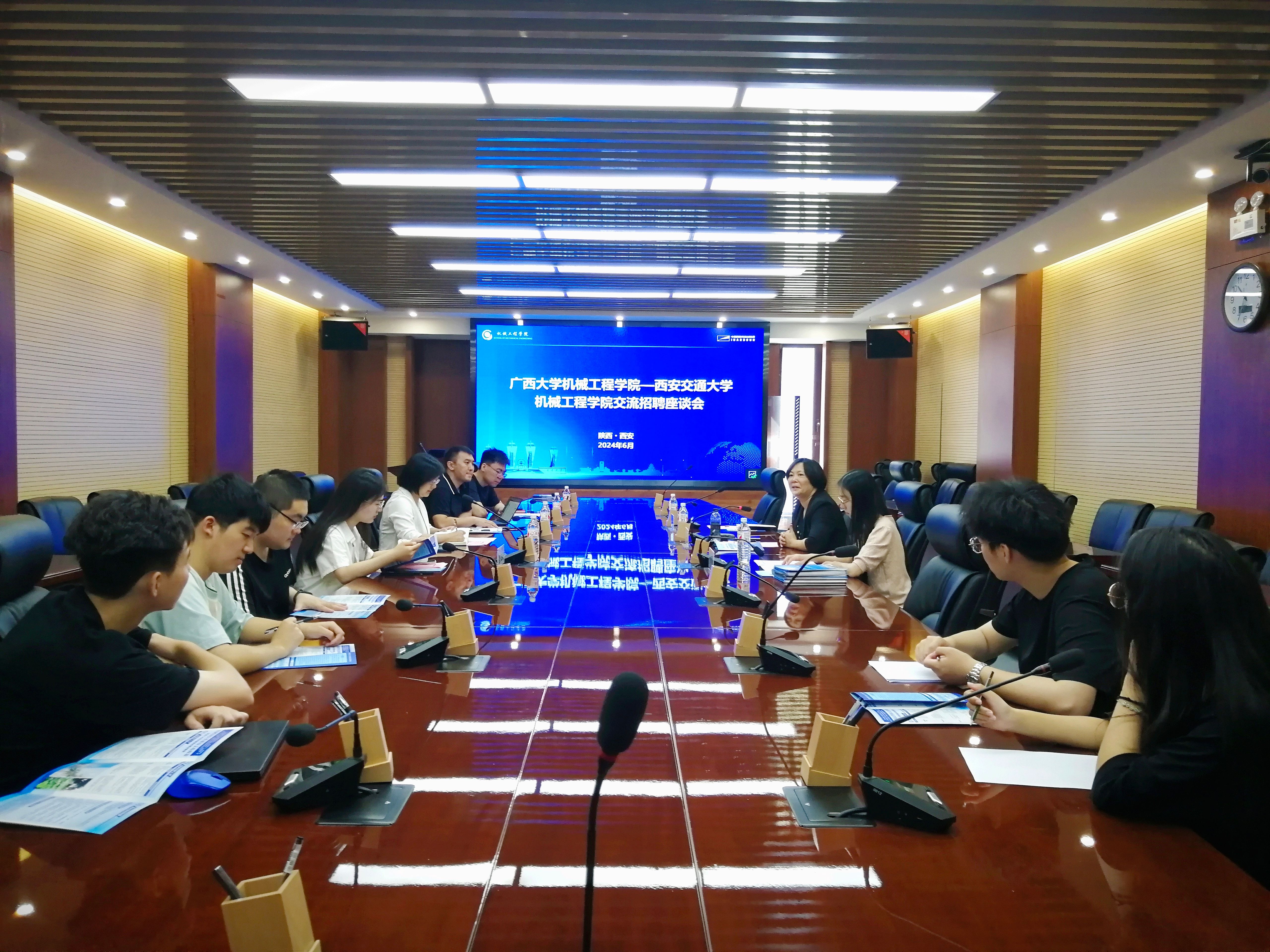 beat365手机版官网入口