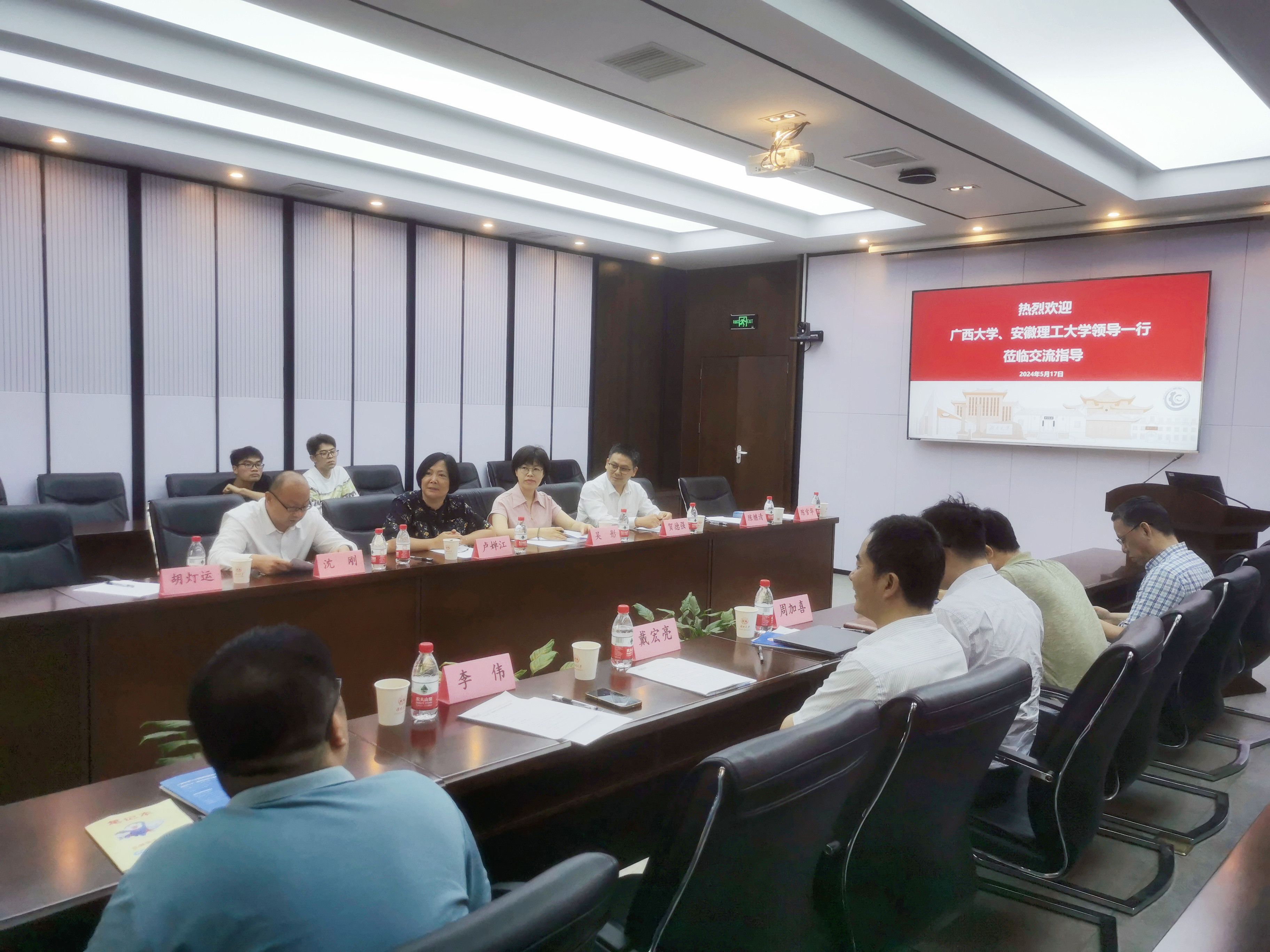 beat365手机版官网入口