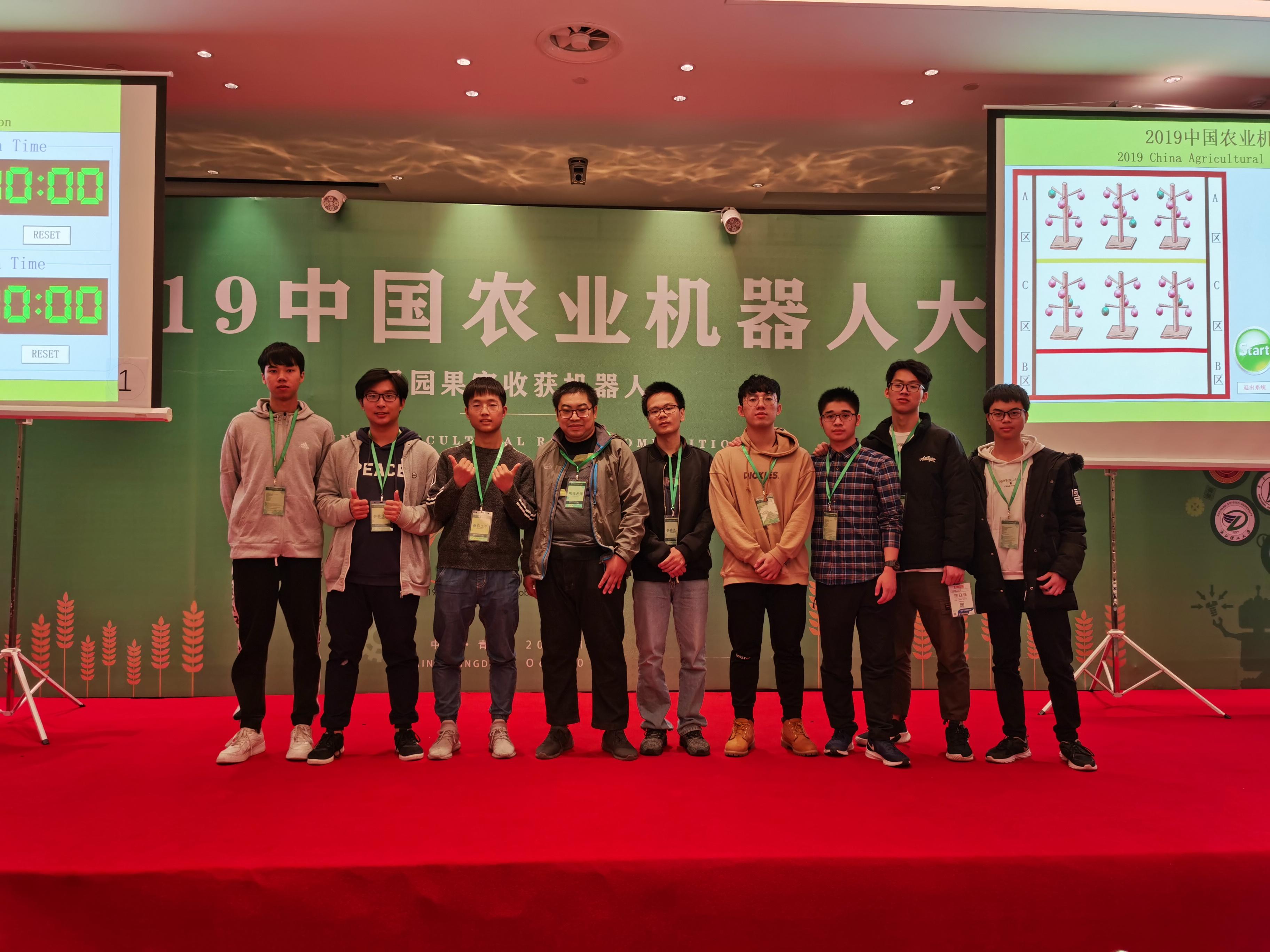 beat365手机版官网入口