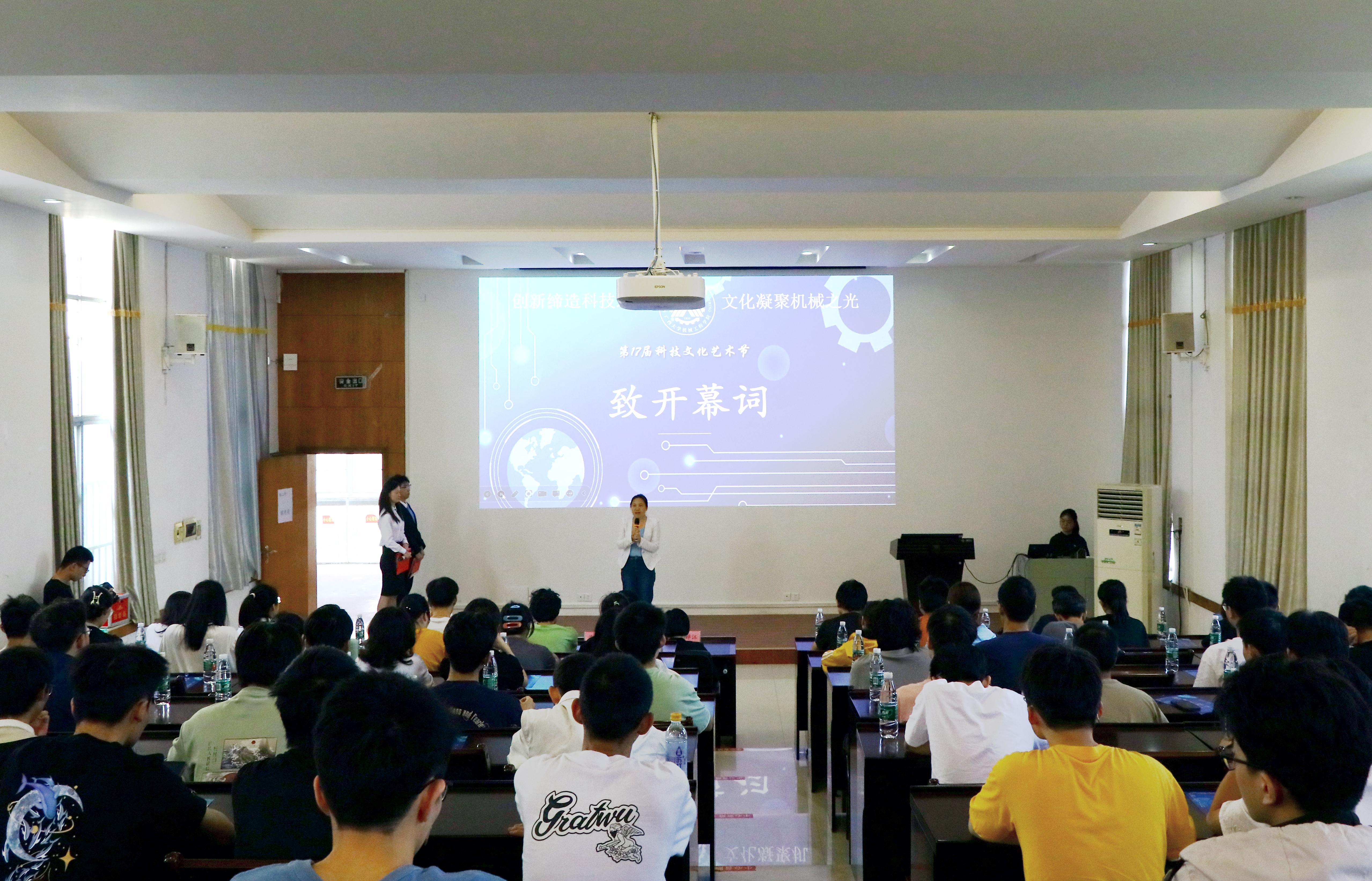 beat365手机版官网入口