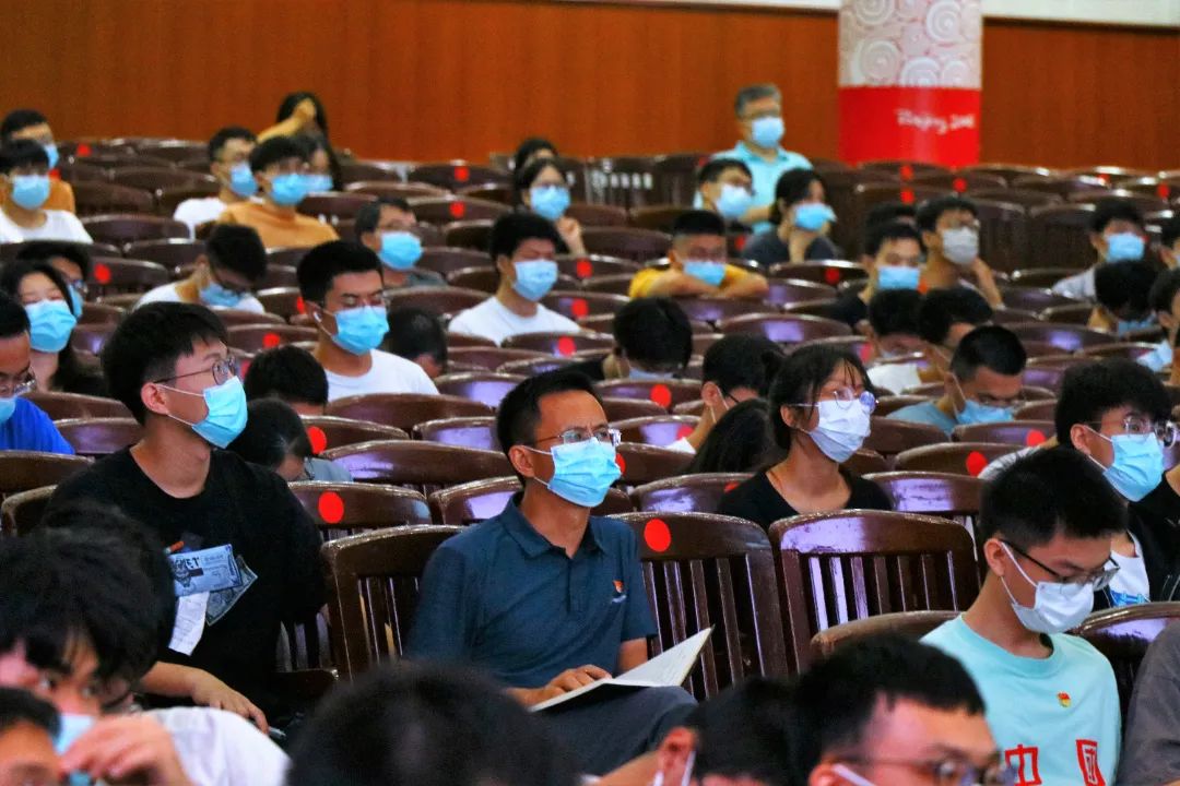 beat365手机版官网入口