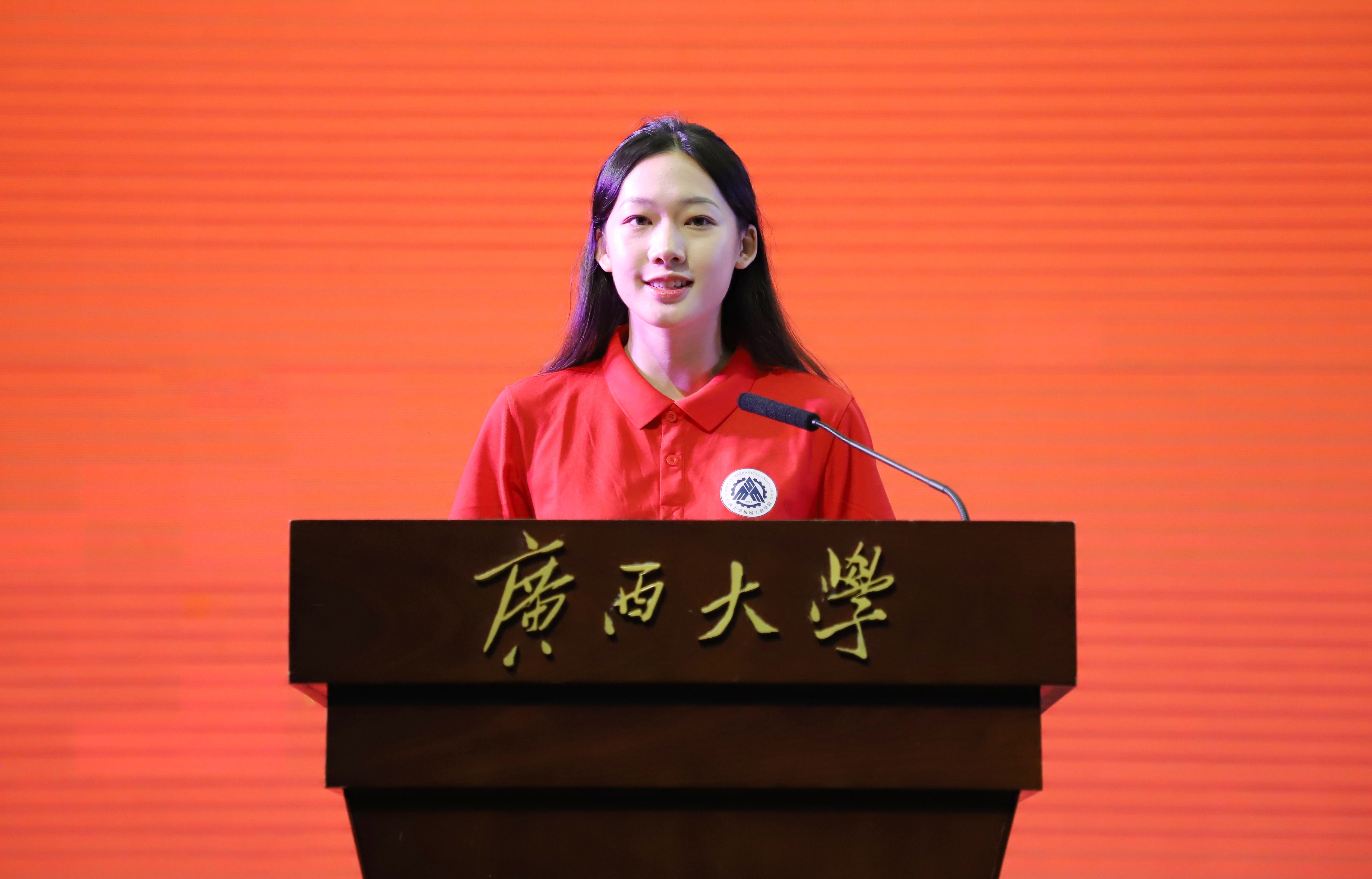 beat365手机版官网入口