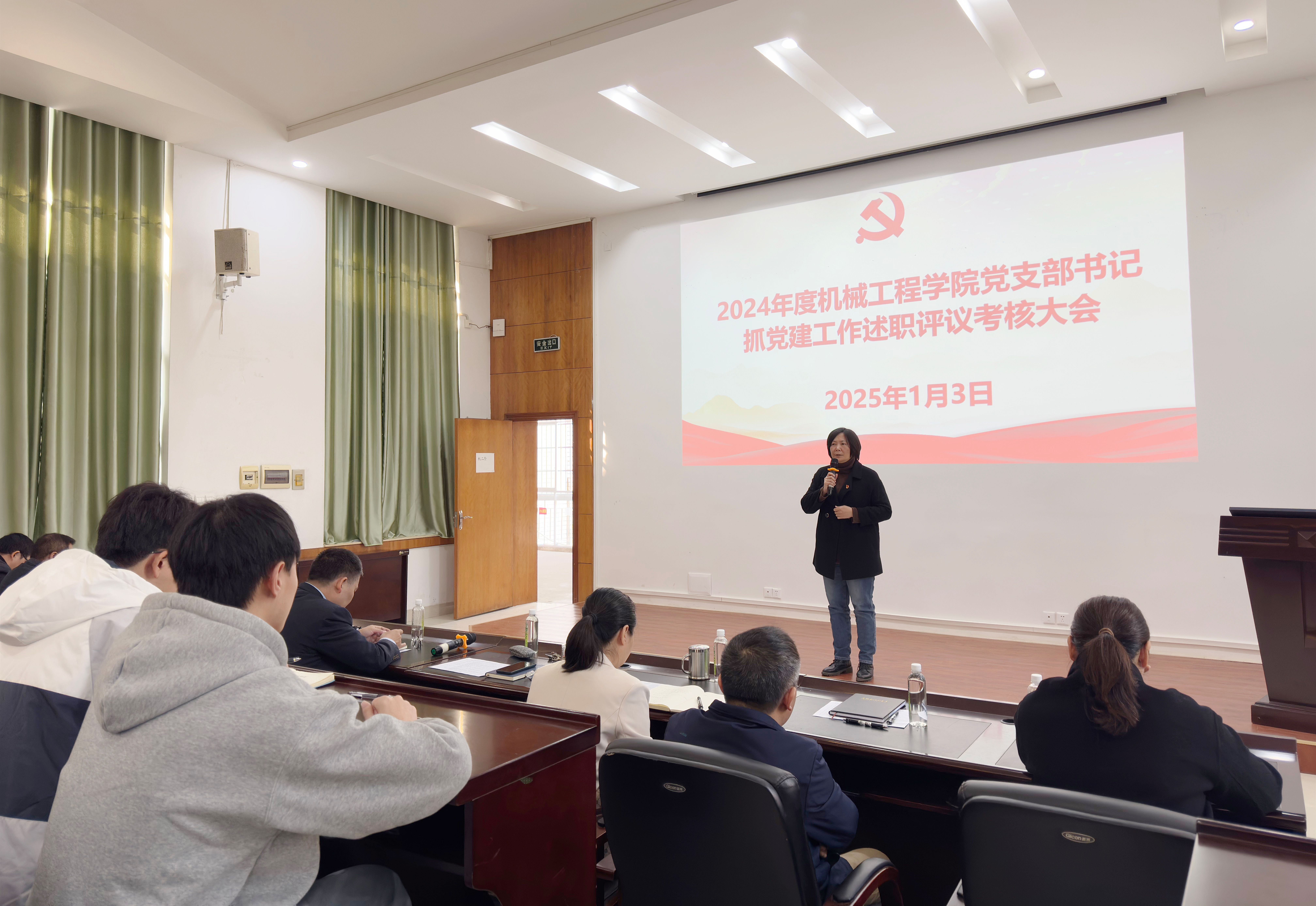 beat365手机版官网入口