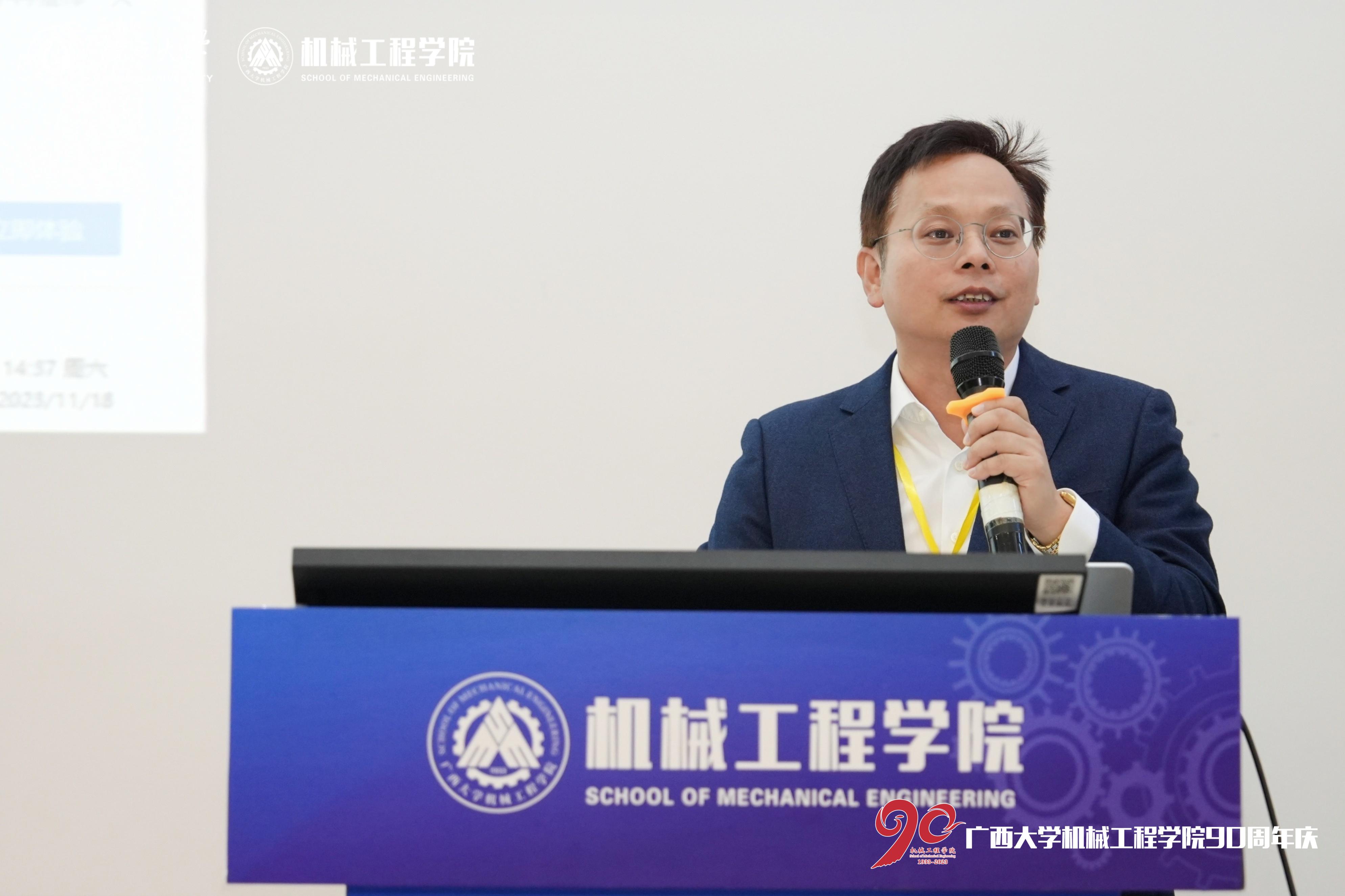 beat365手机版官网入口