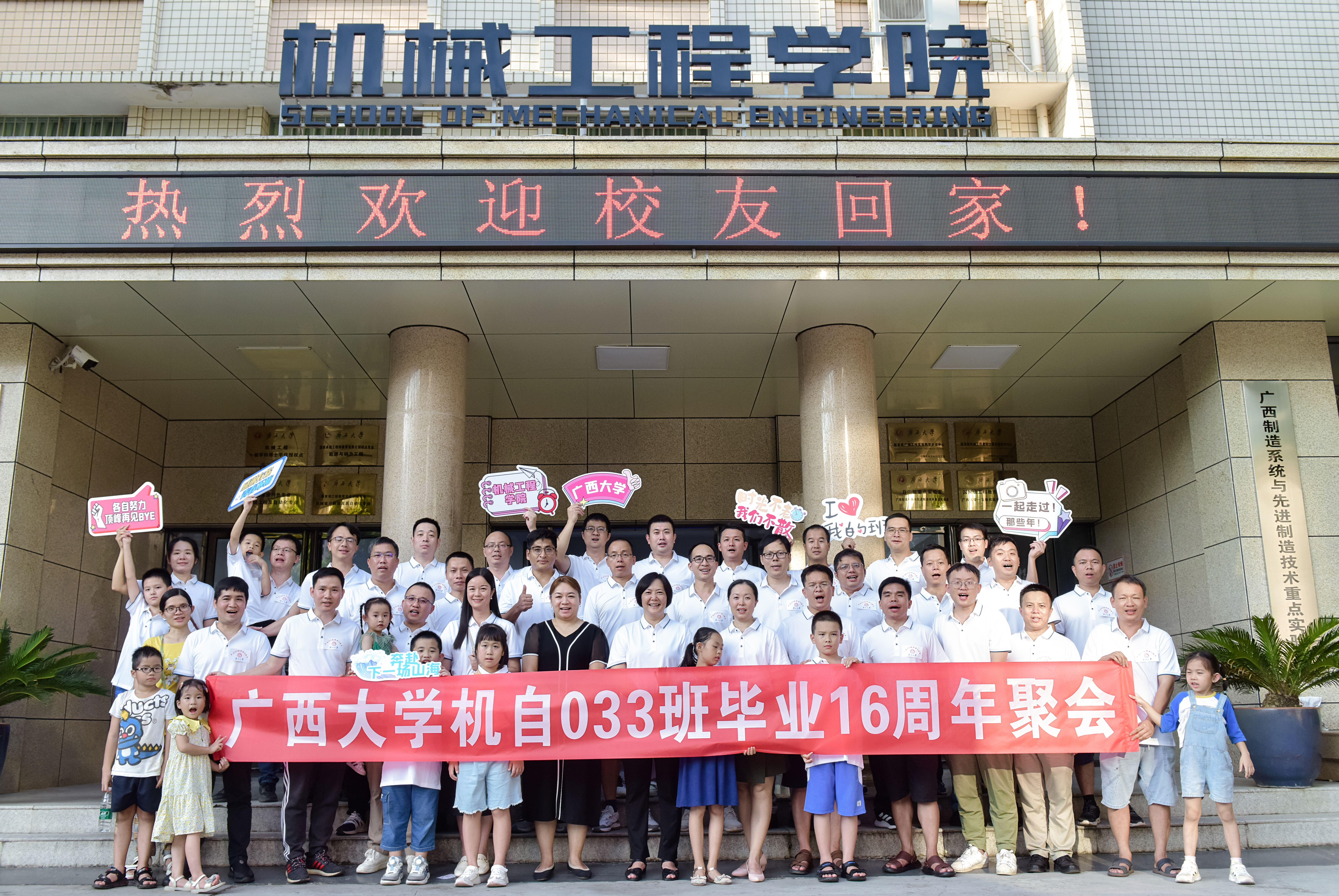 beat365手机版官网入口