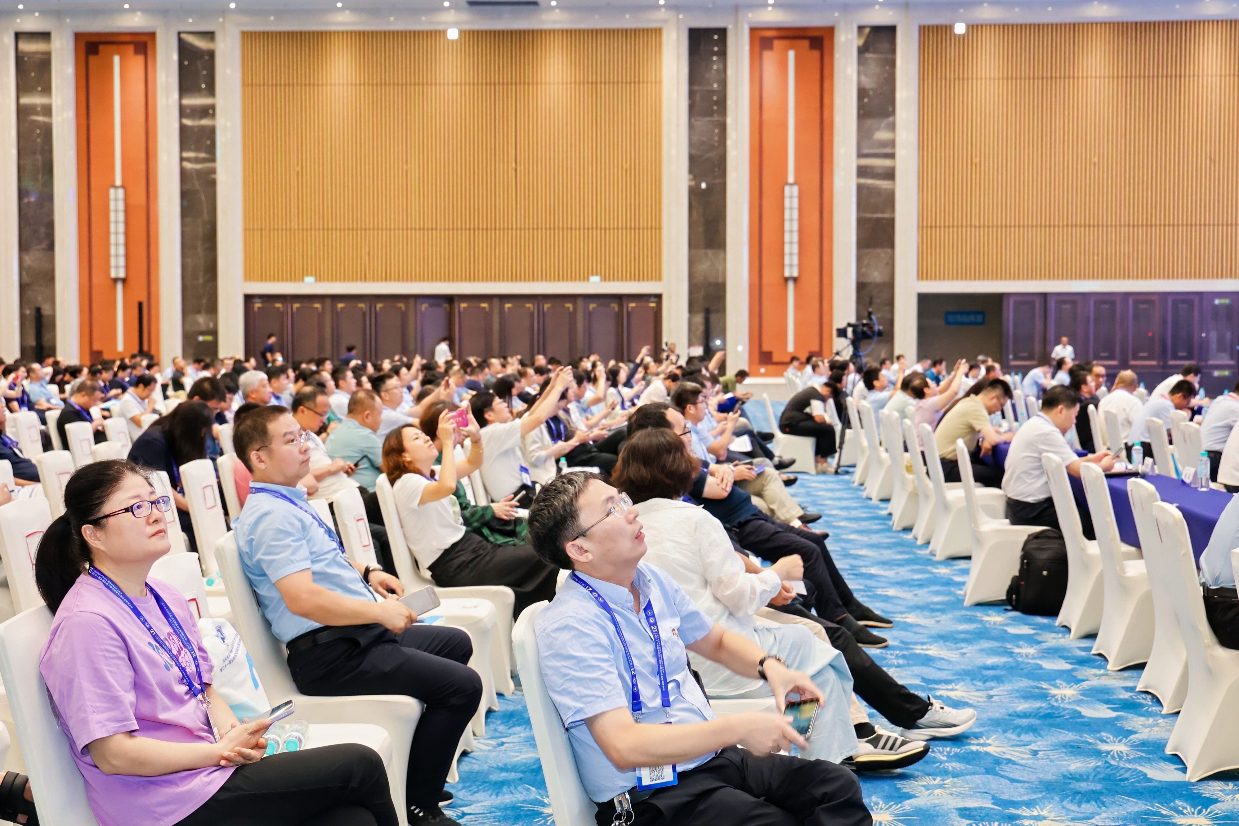 beat365手机版官网入口