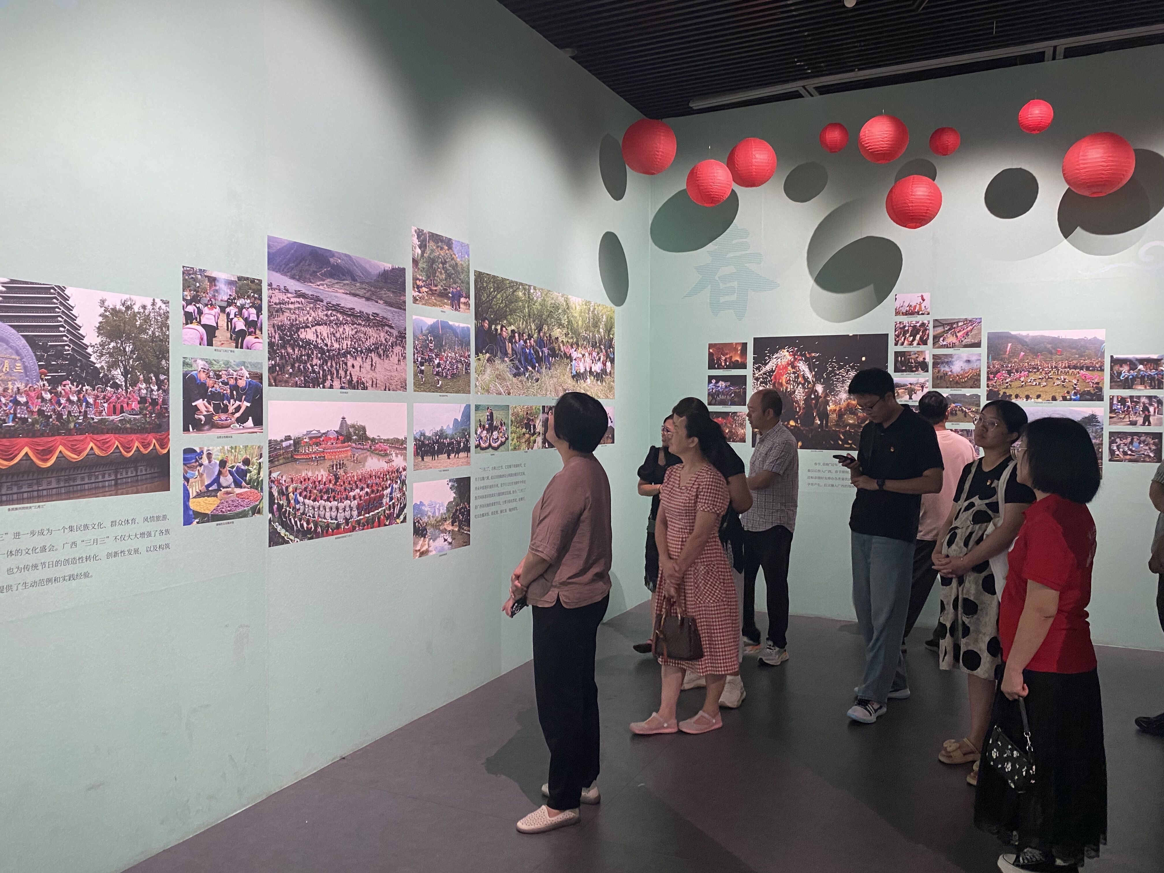 beat365手机版官网入口