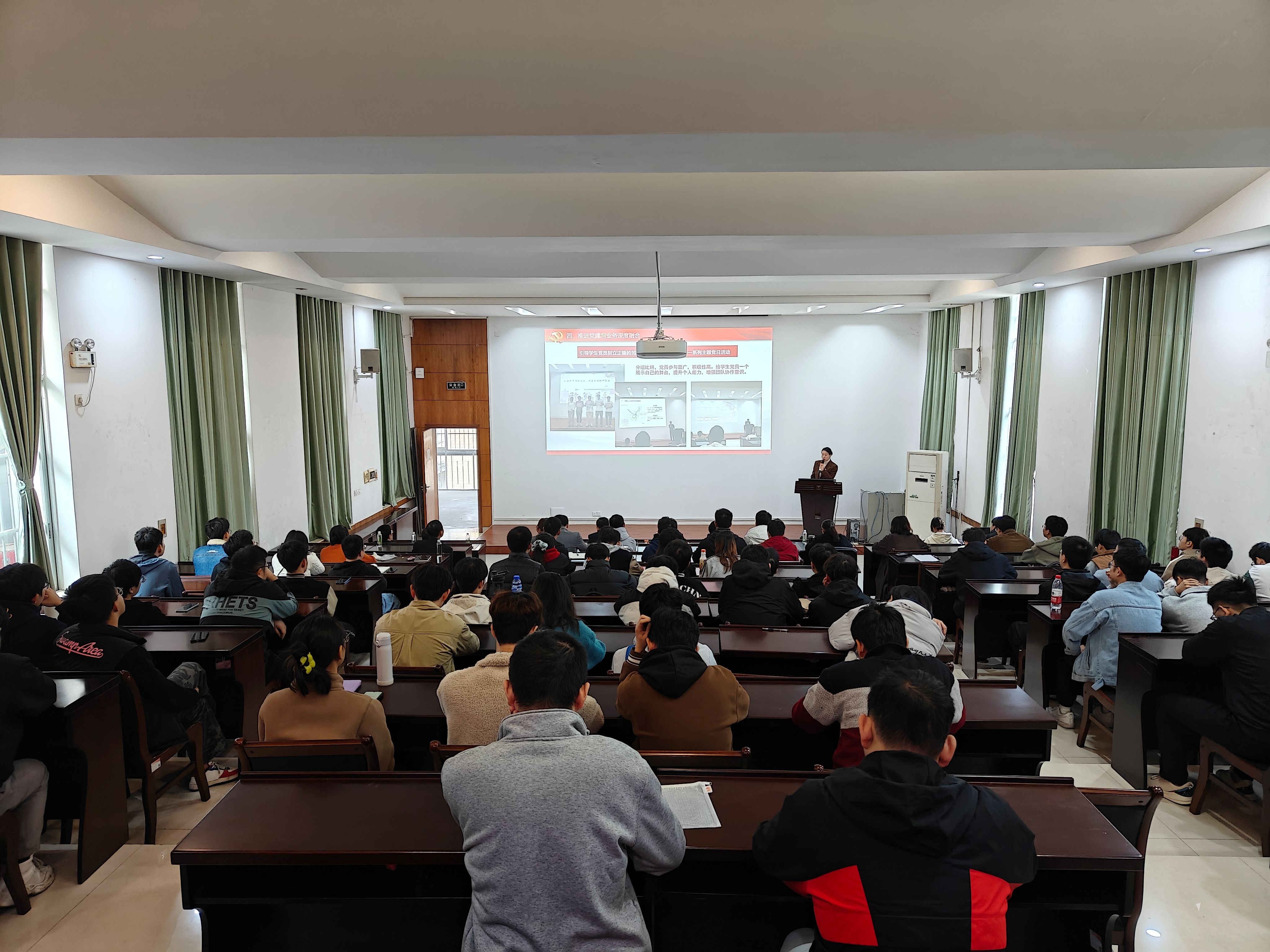 beat365手机版官网入口