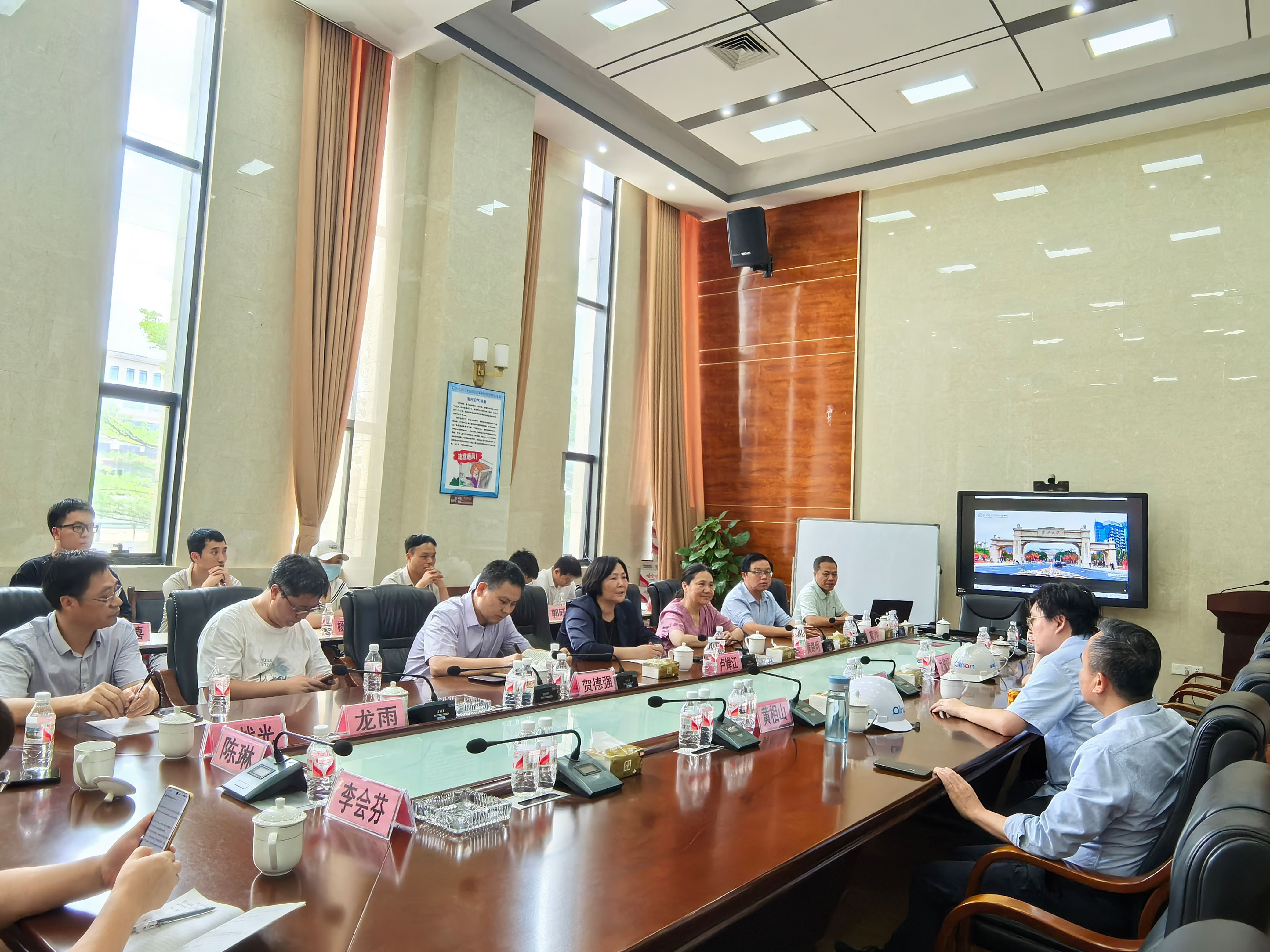 beat365手机版官网入口