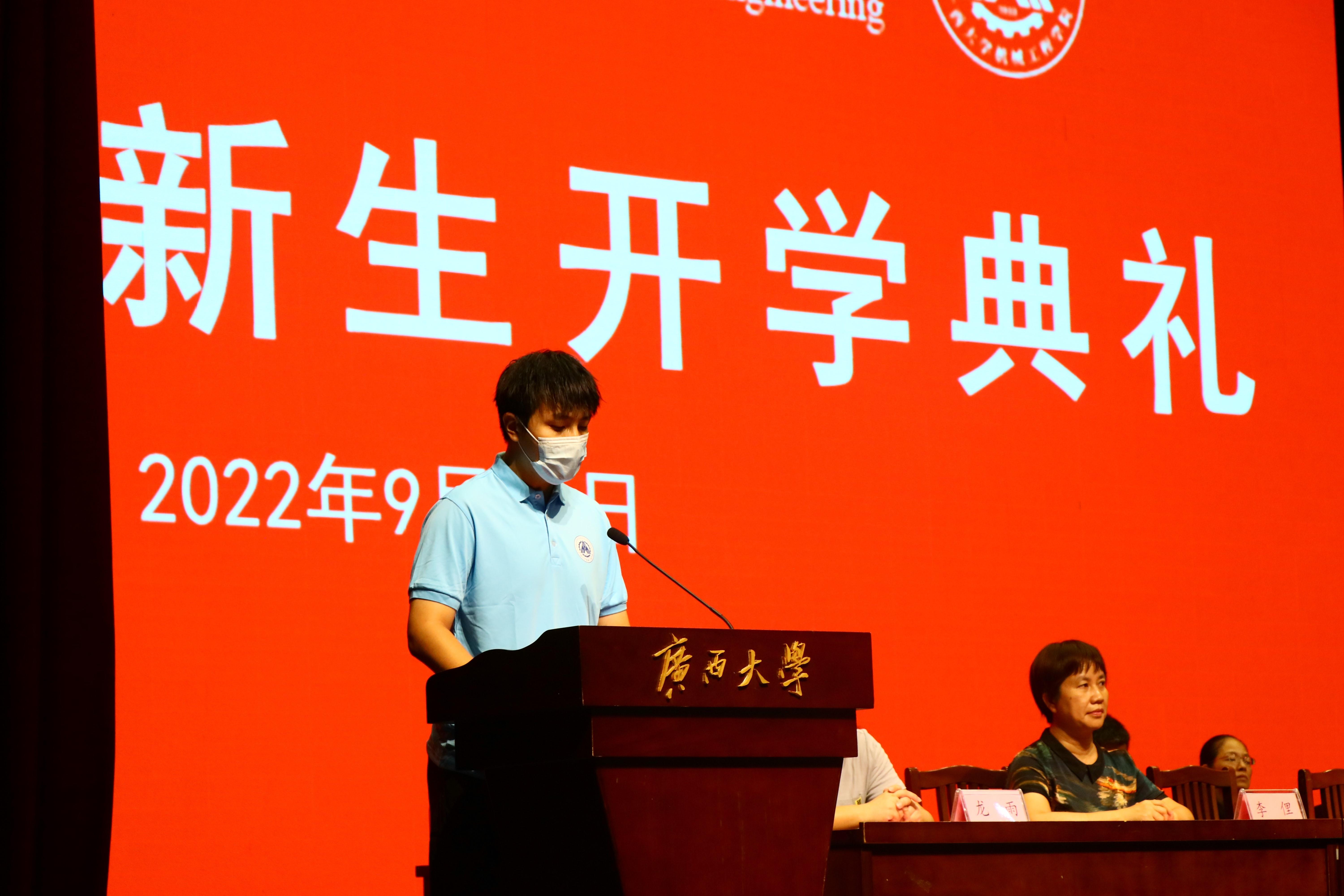 beat365手机版官网入口