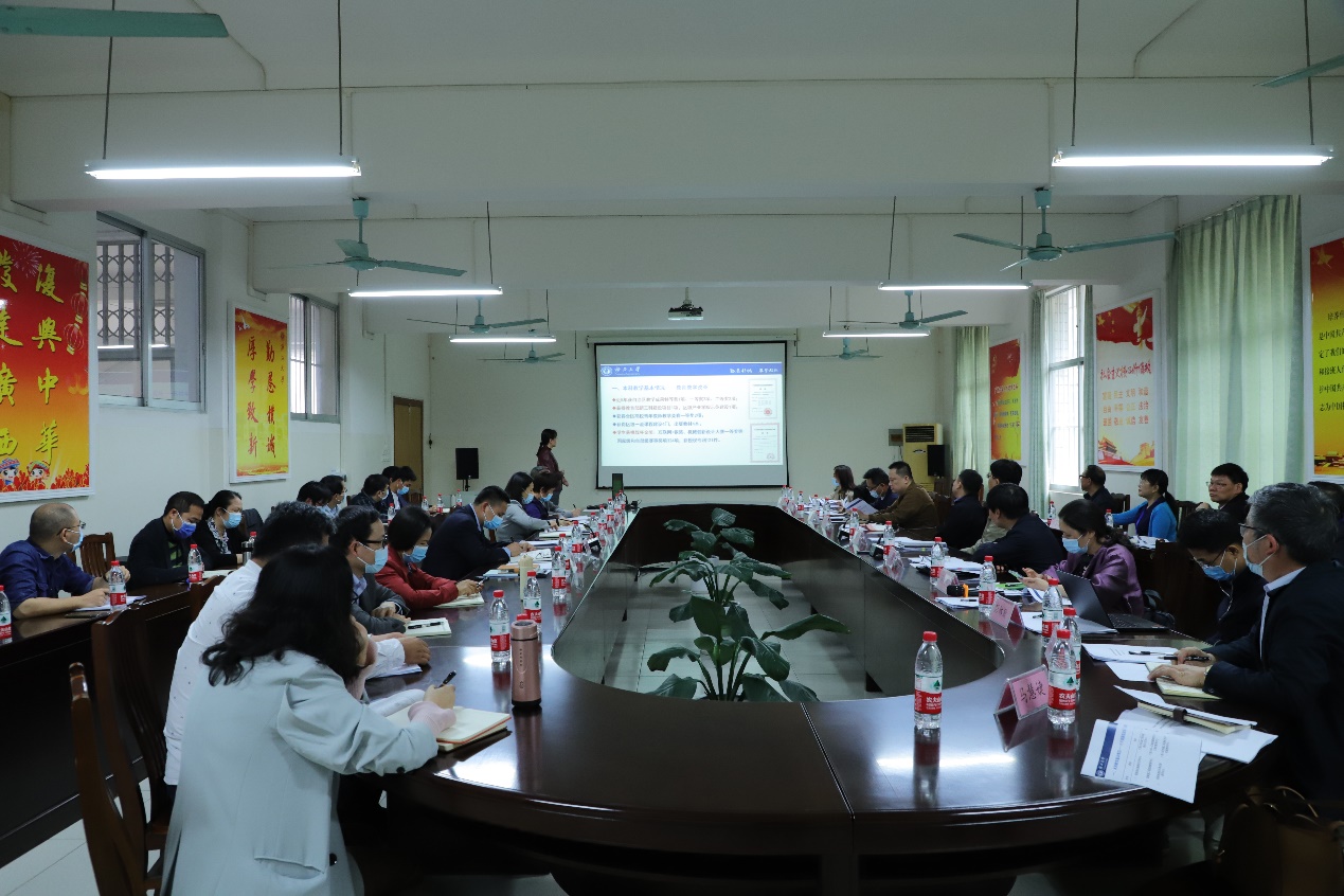 beat365手机版官网入口